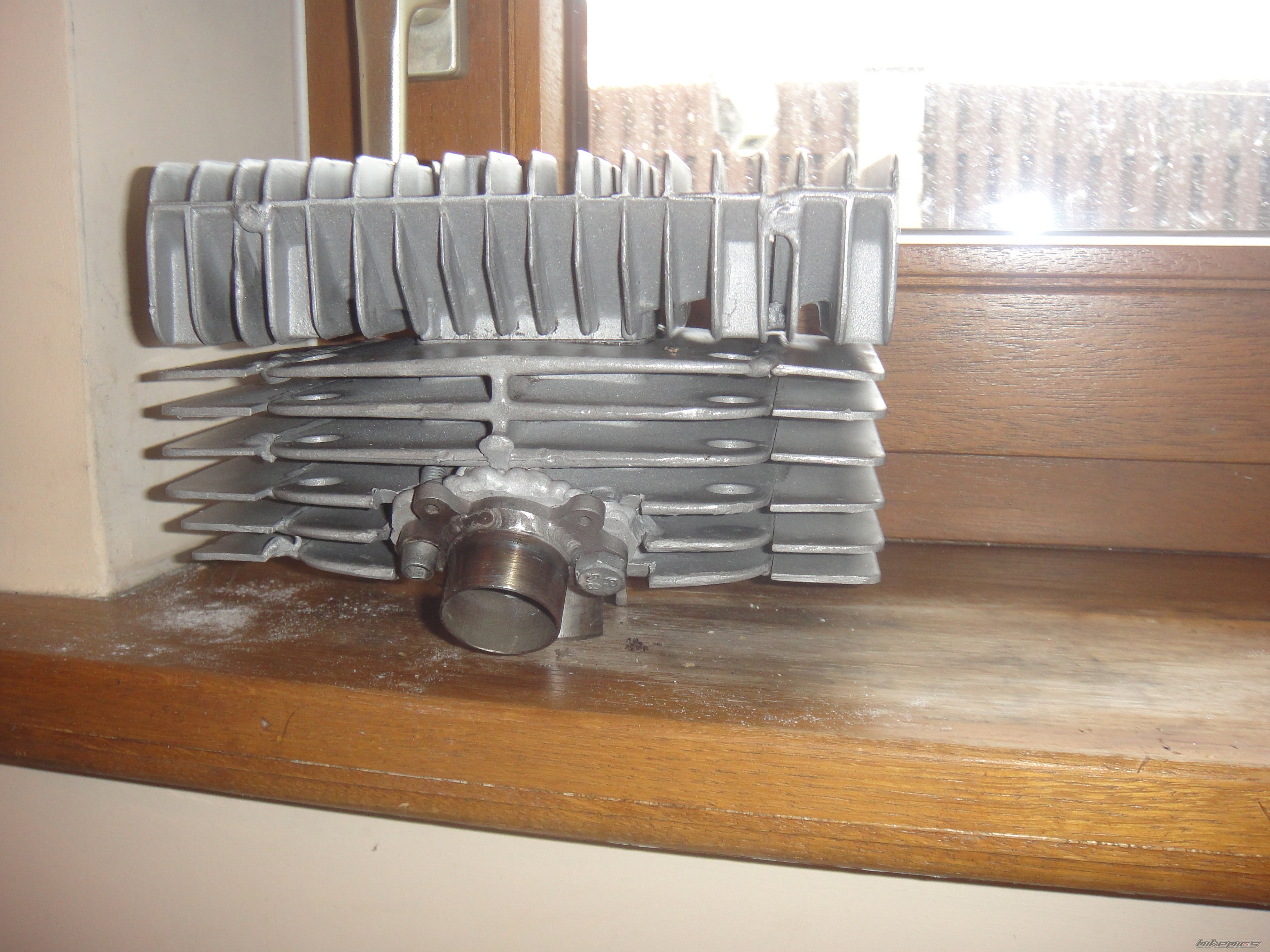 Photo 2496225