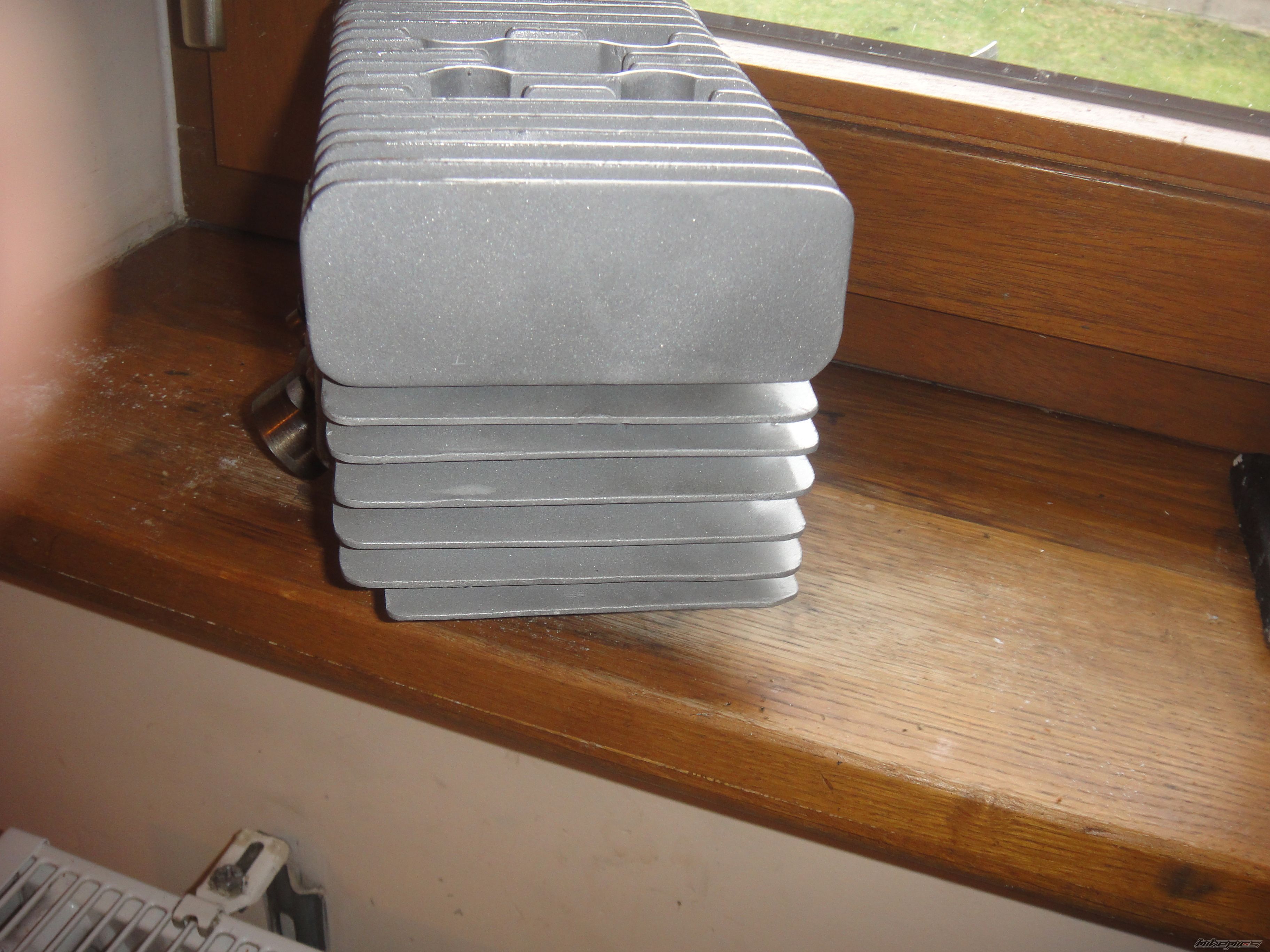 Photo 2496226