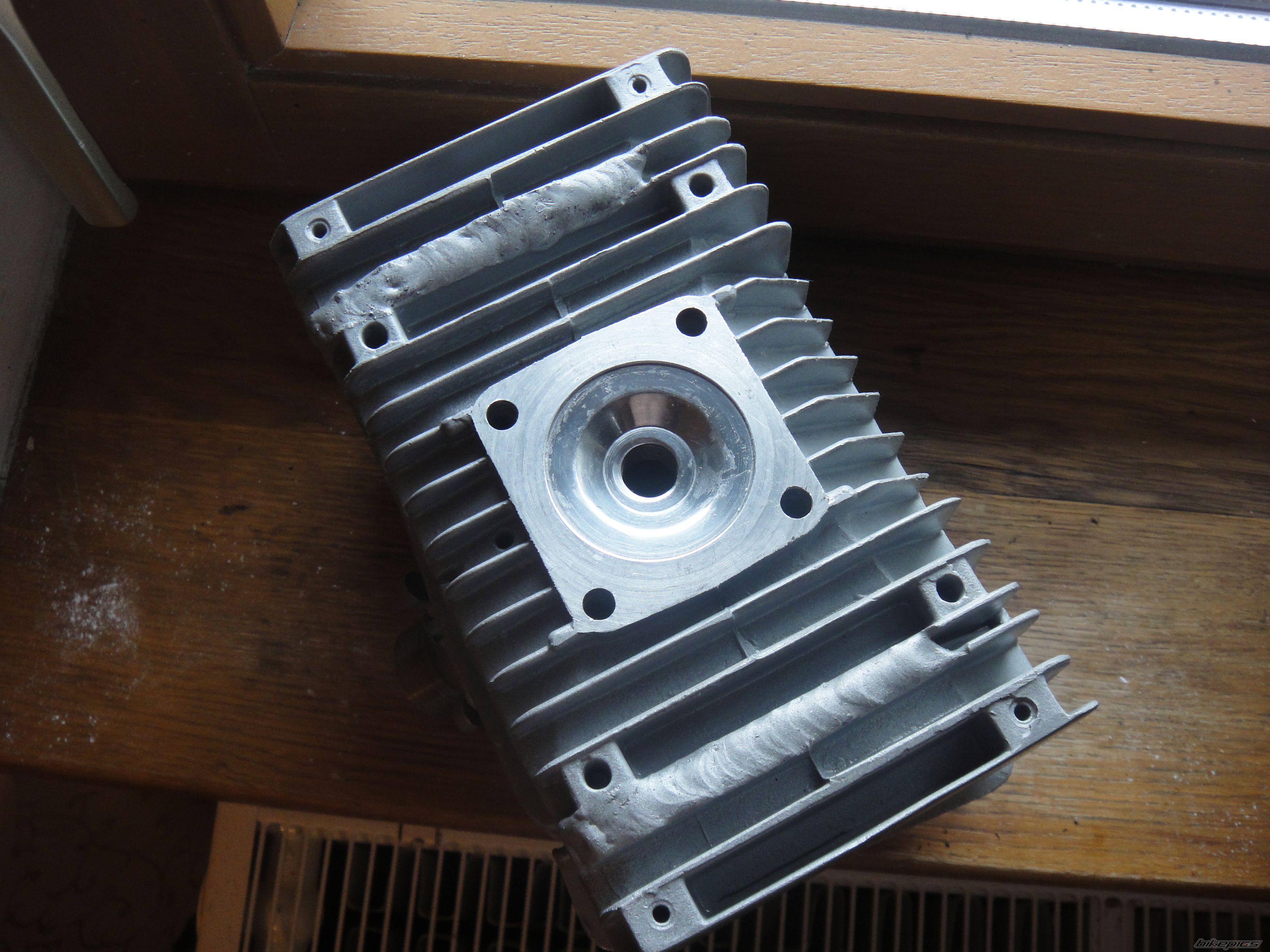 Photo 2496227