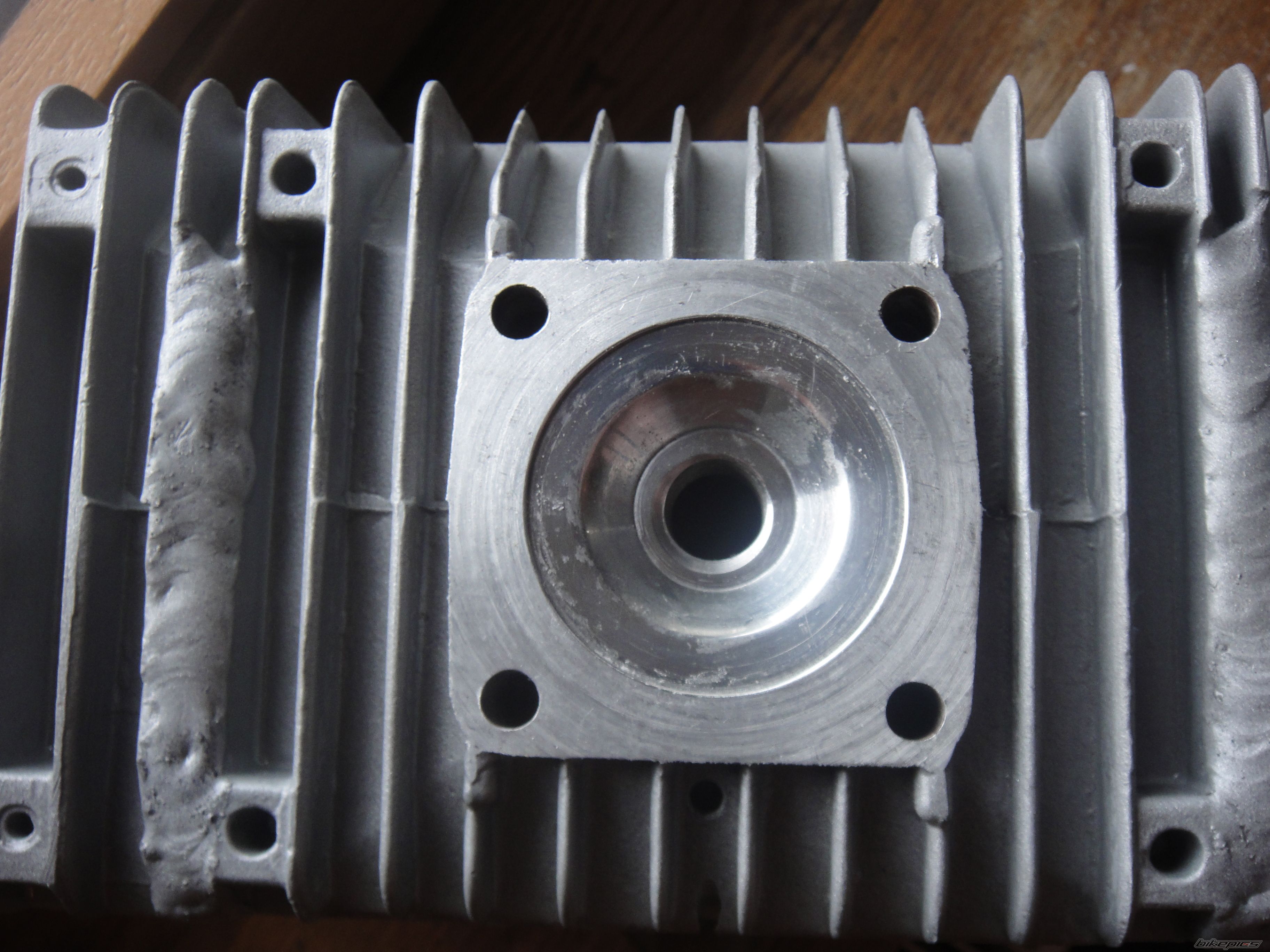 Photo 2496228