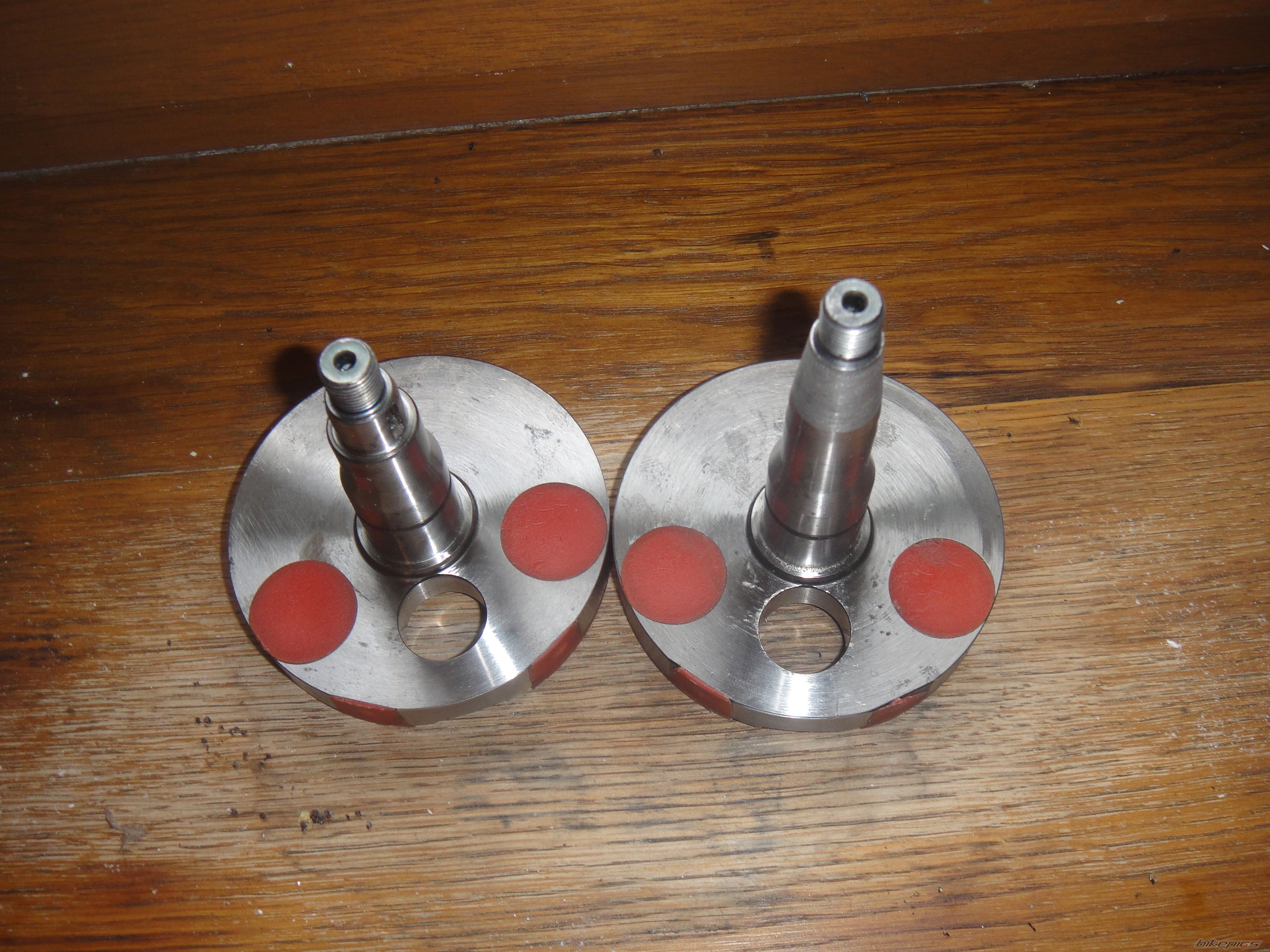 Photo 2496232