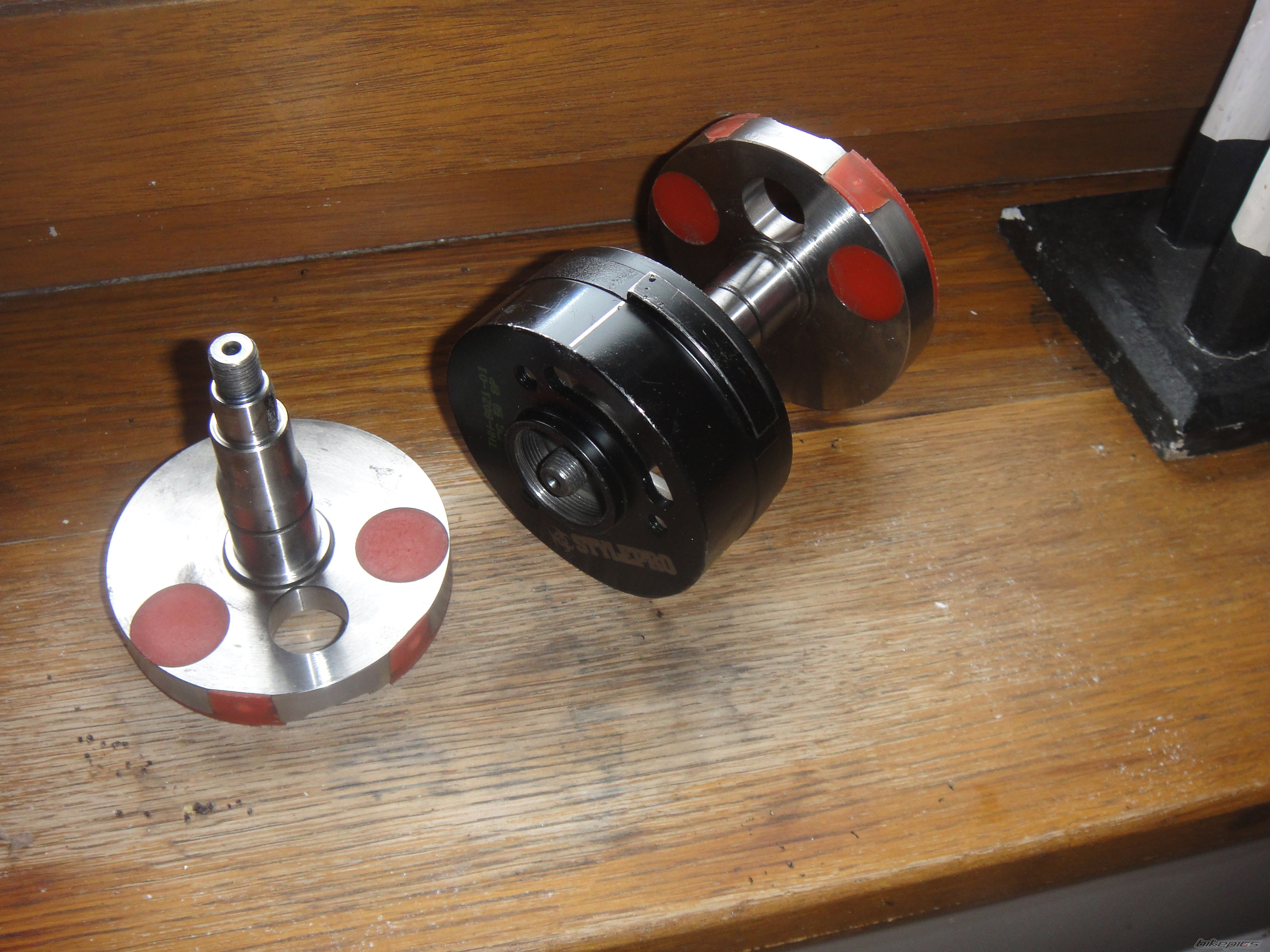 Photo 2496233