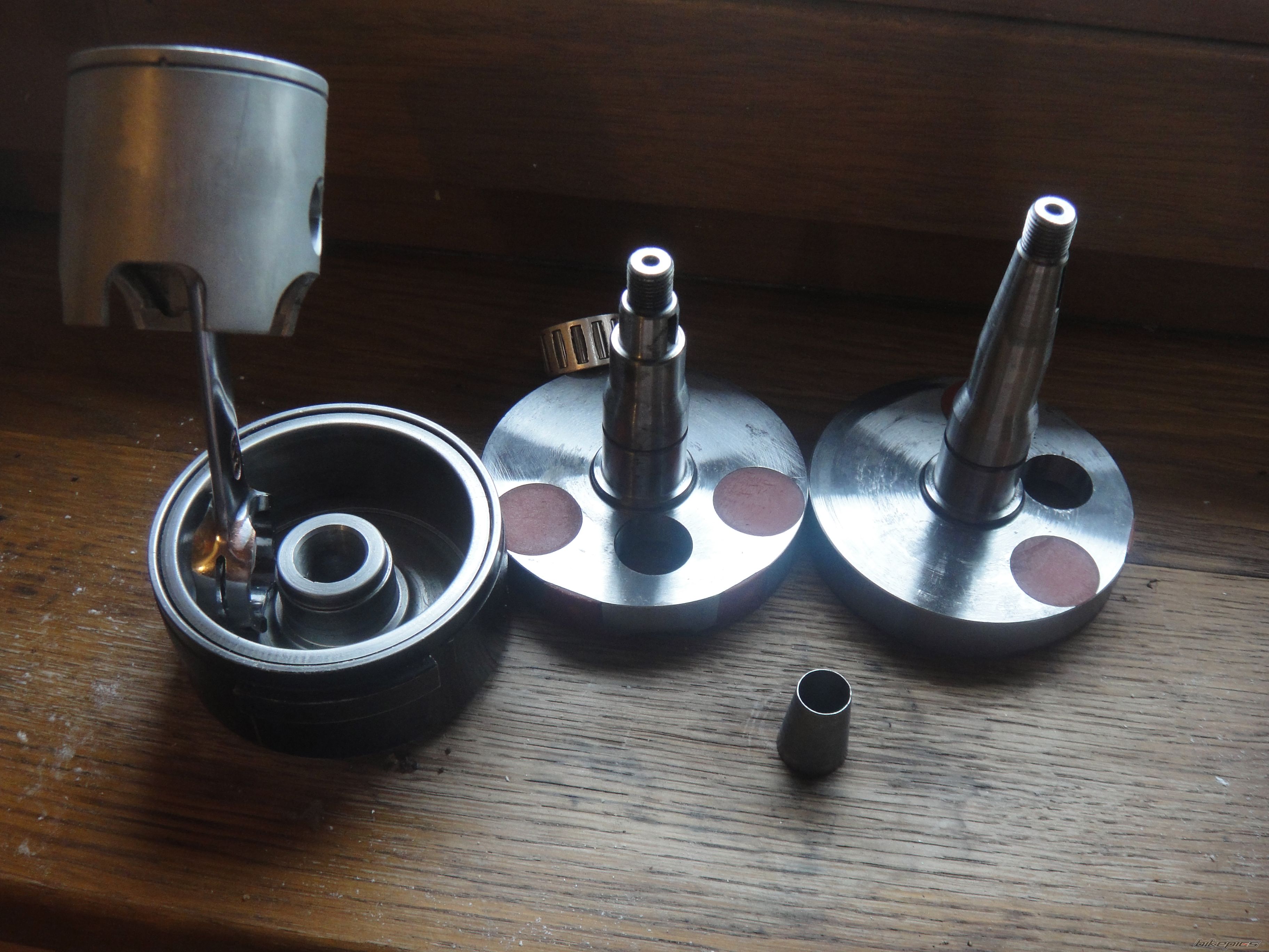 Photo 2496234