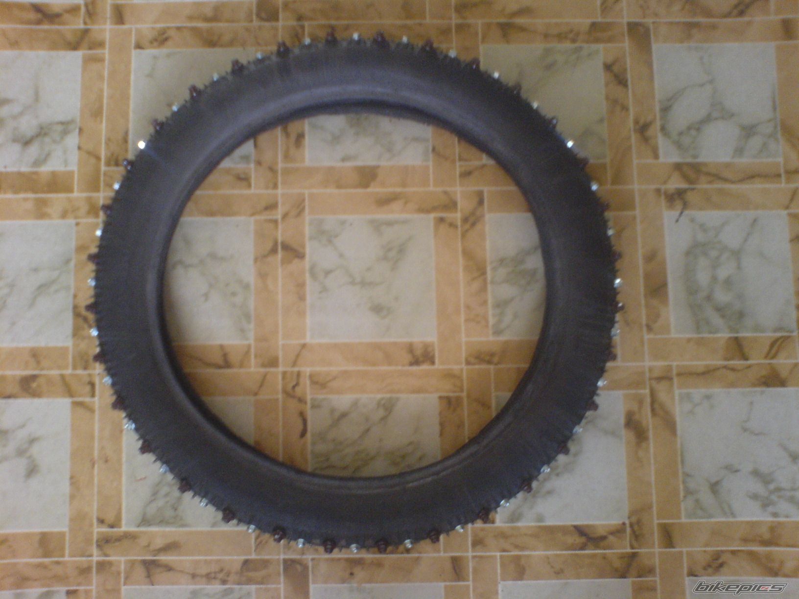 Bike Photo 2496239