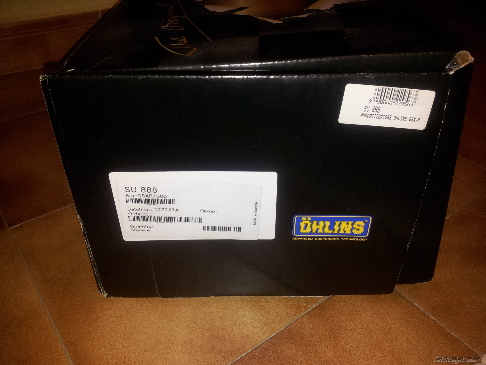 Photo 2496240