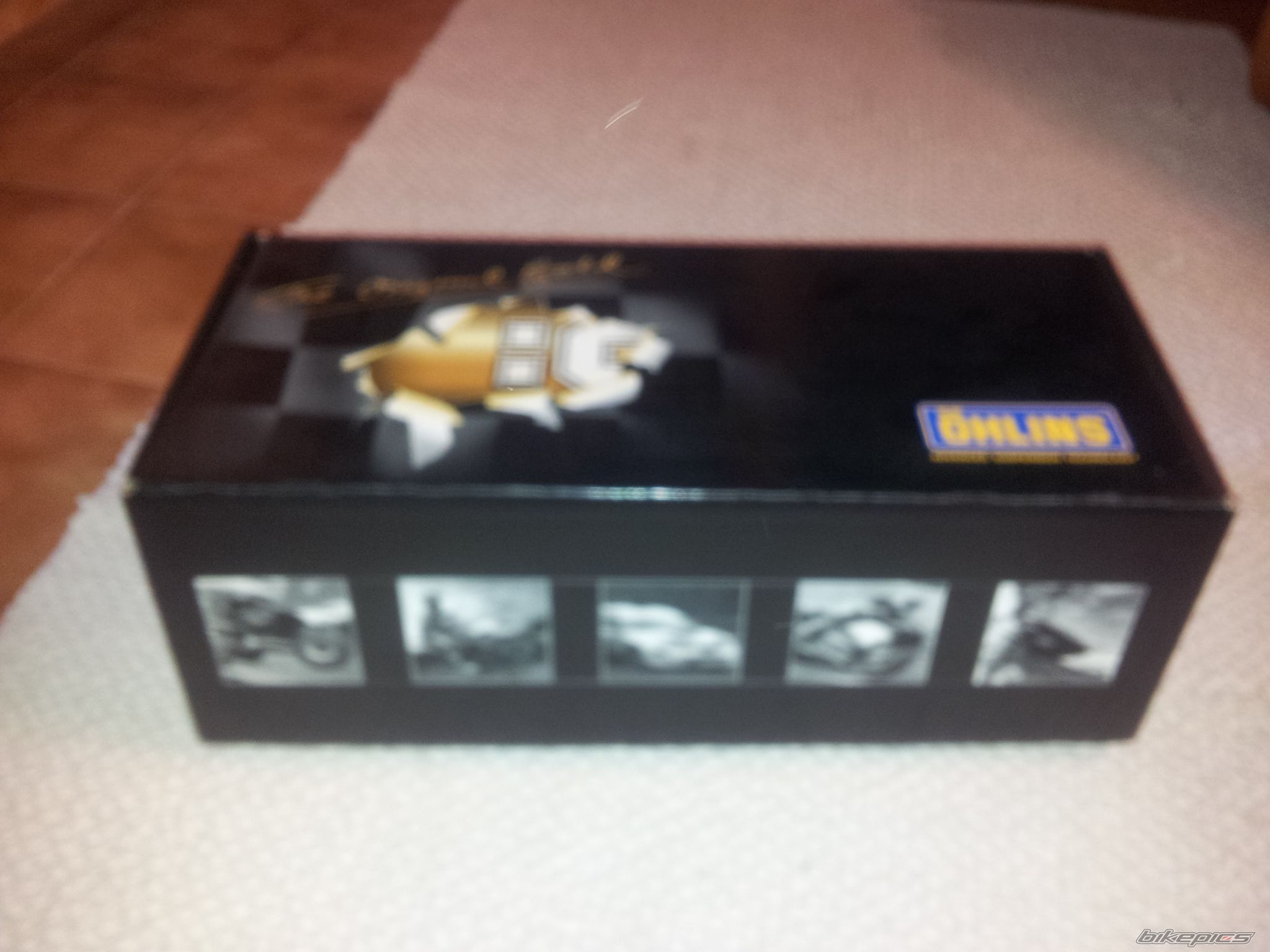 Photo 2496241