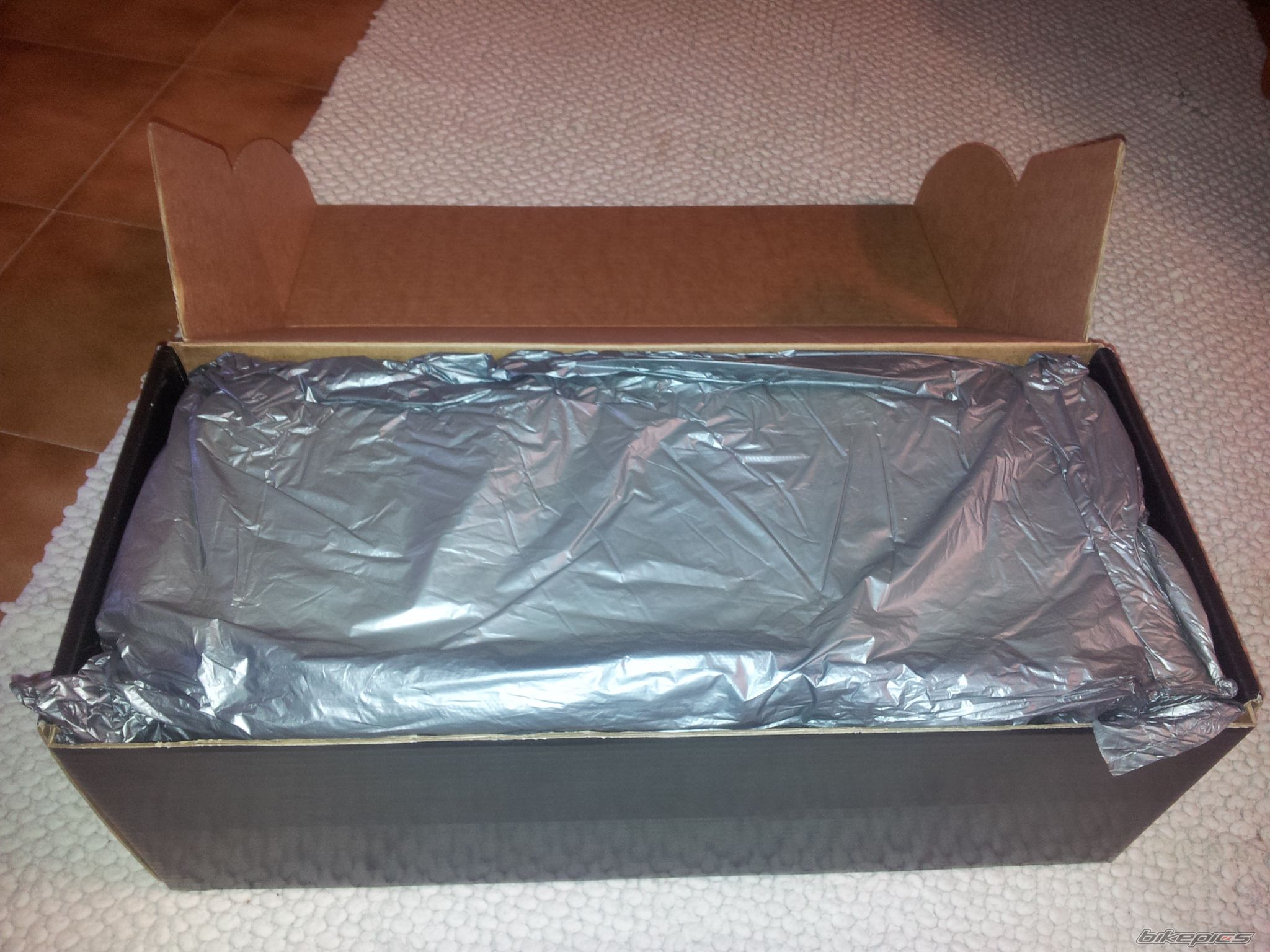 Photo 2496242