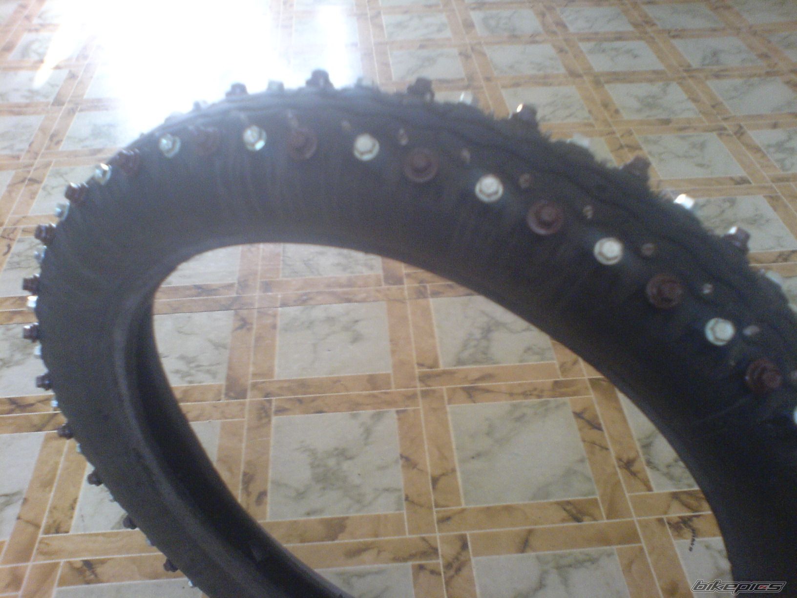 Bike Photo 2496244