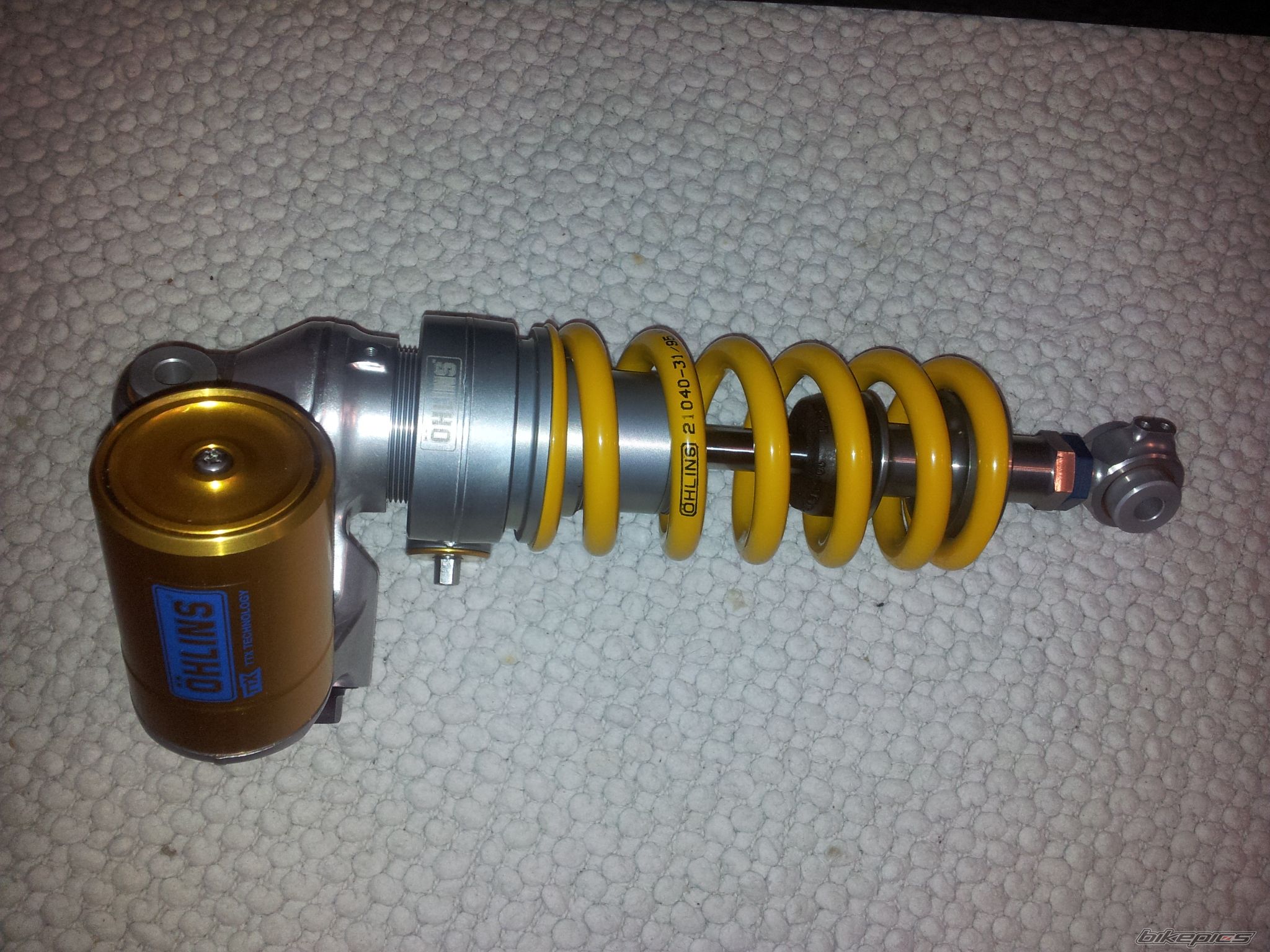 Photo 2496245