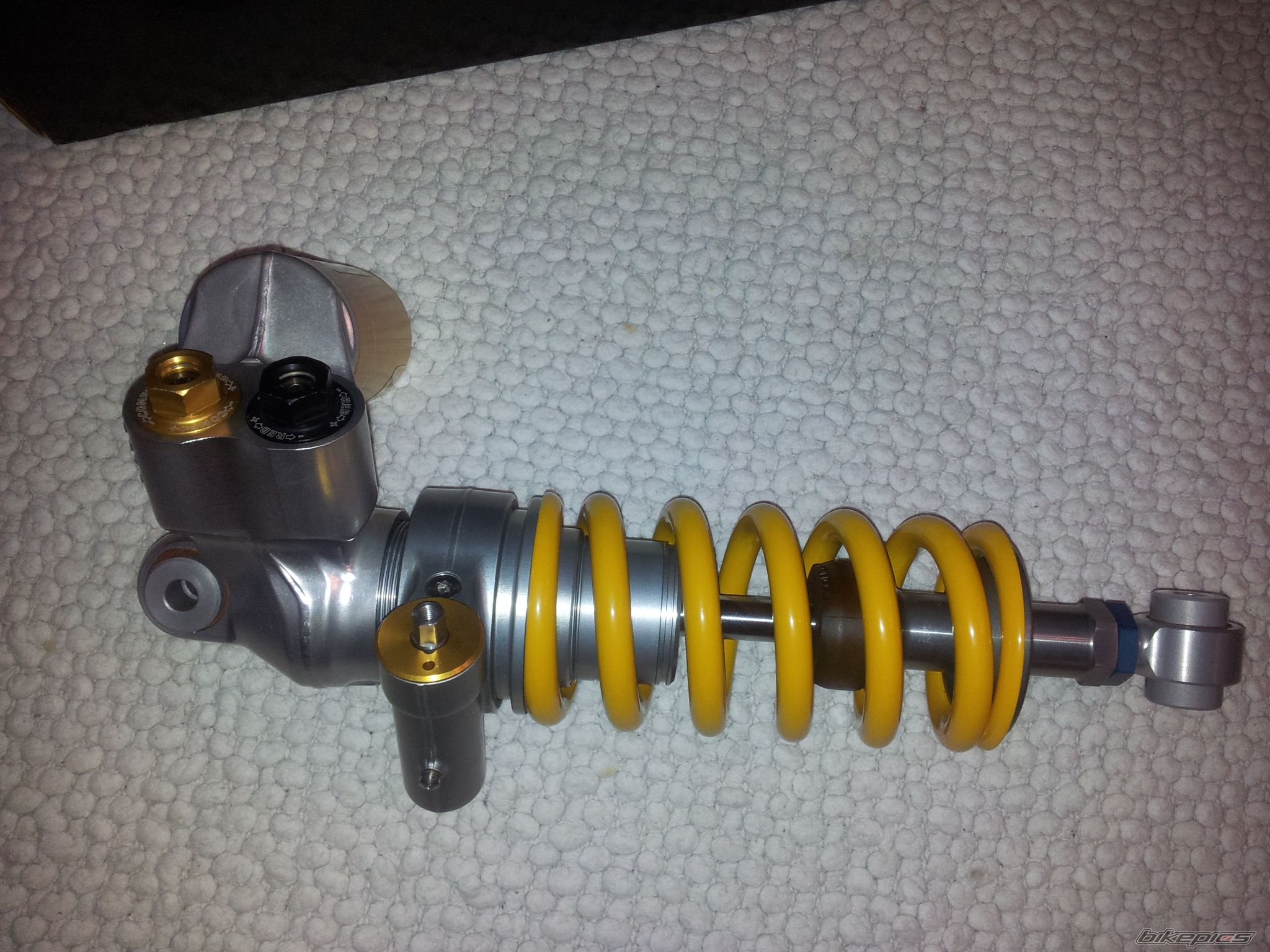 Photo 2496246