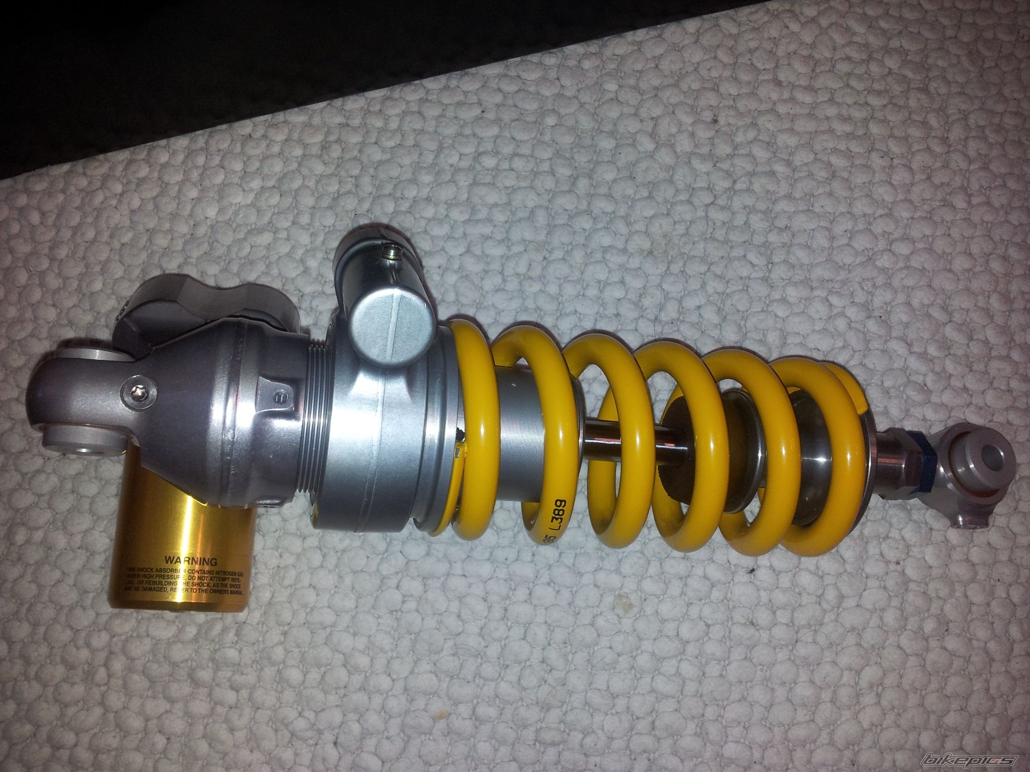 Photo 2496247