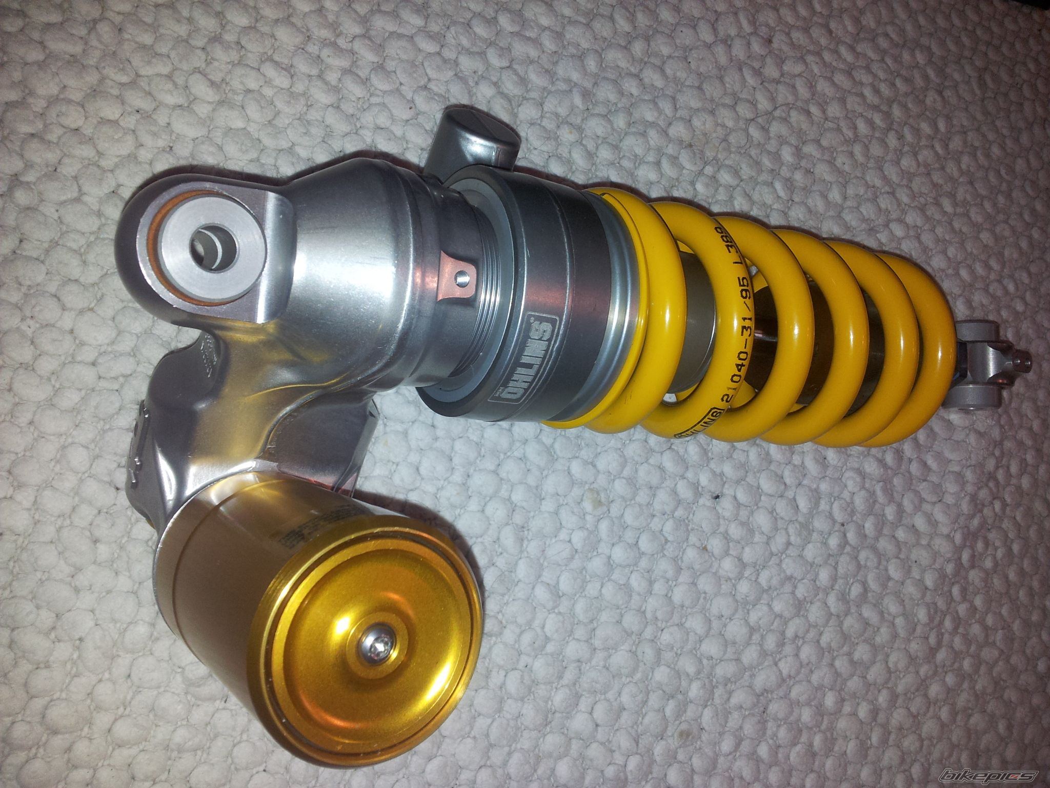 Photo 2496248