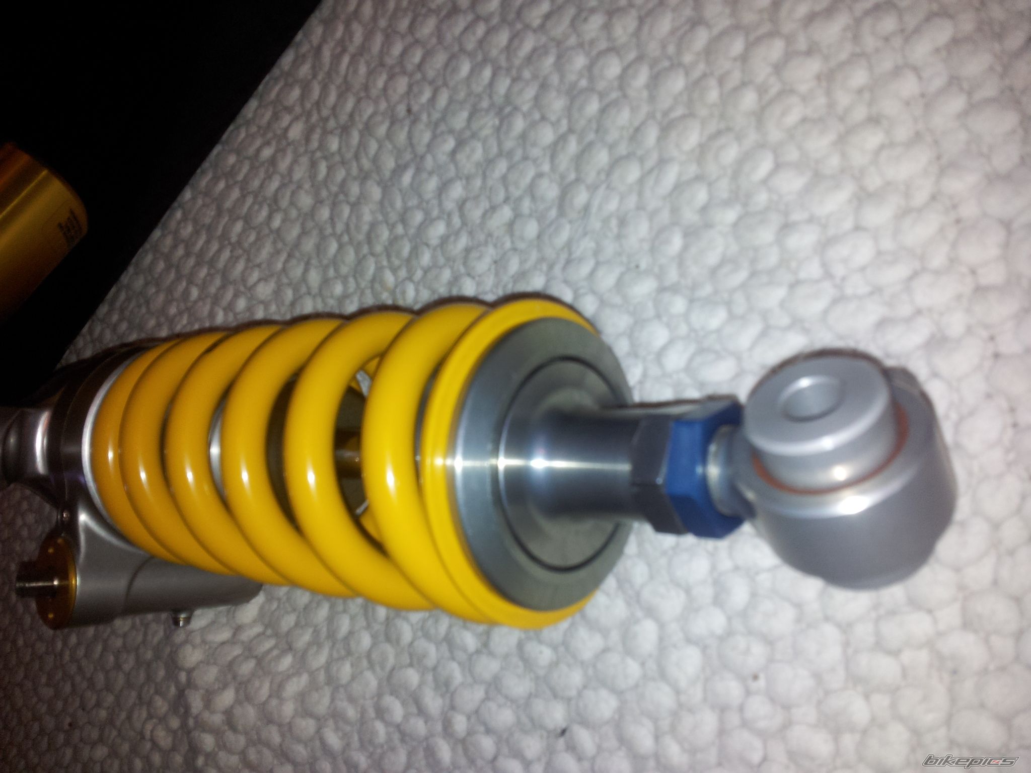 Photo 2496249