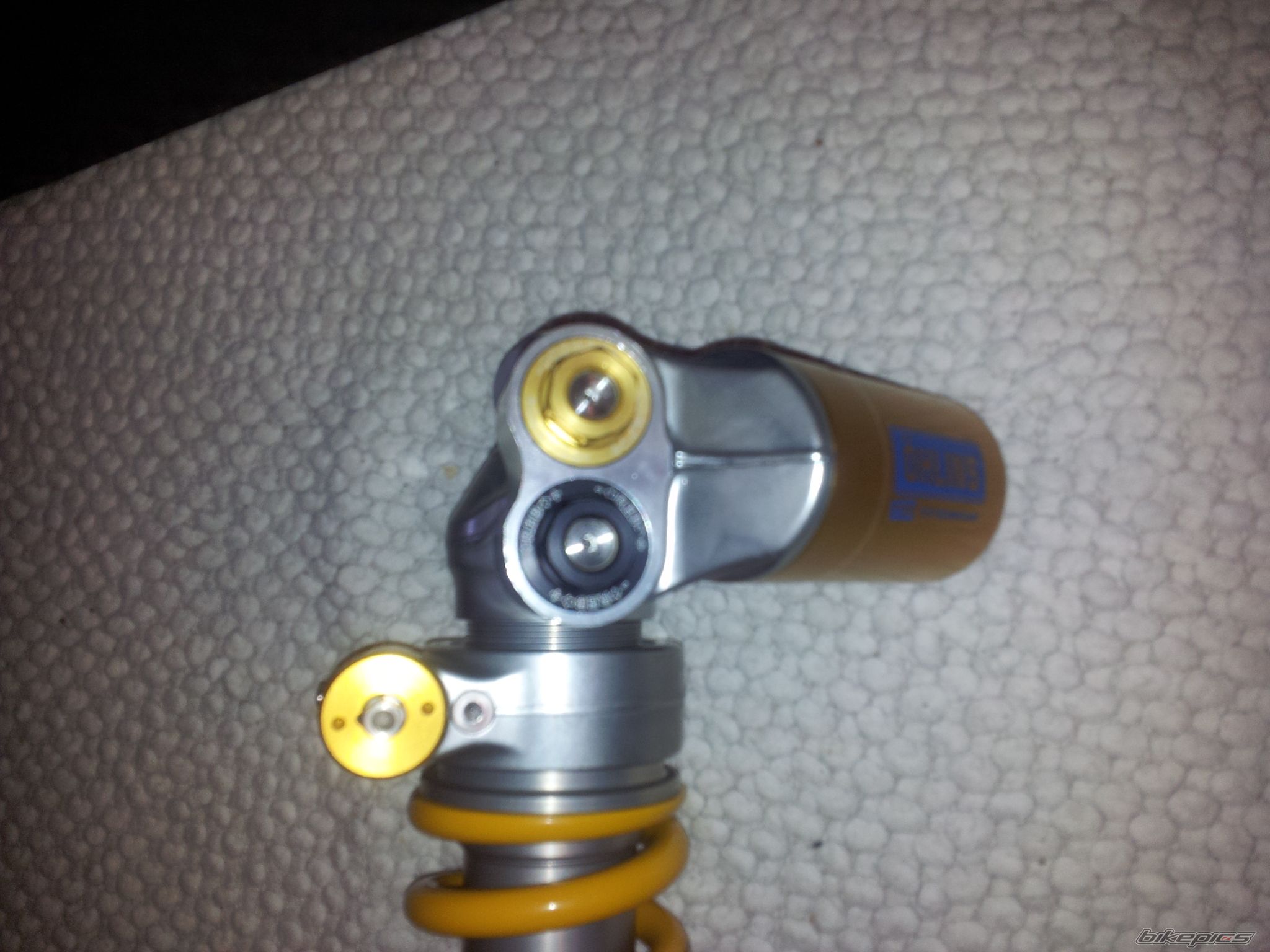 Photo 2496250