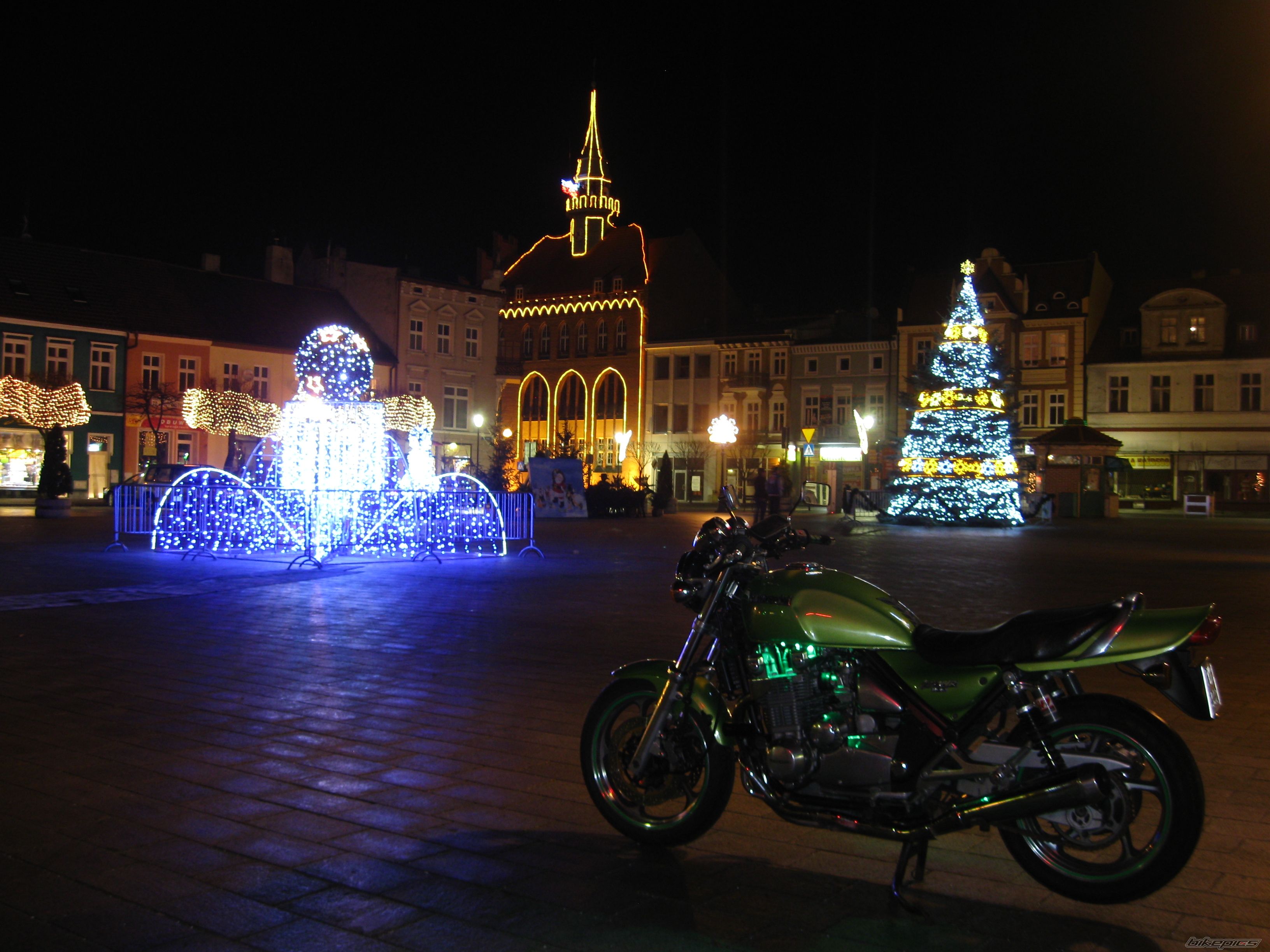 Photo 2496252