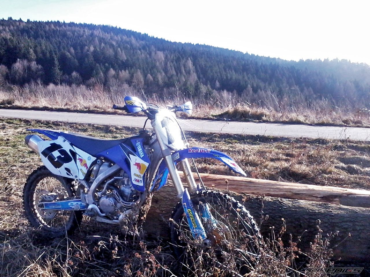 Photo 2496258