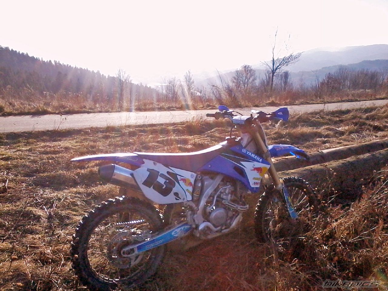Photo 2496259