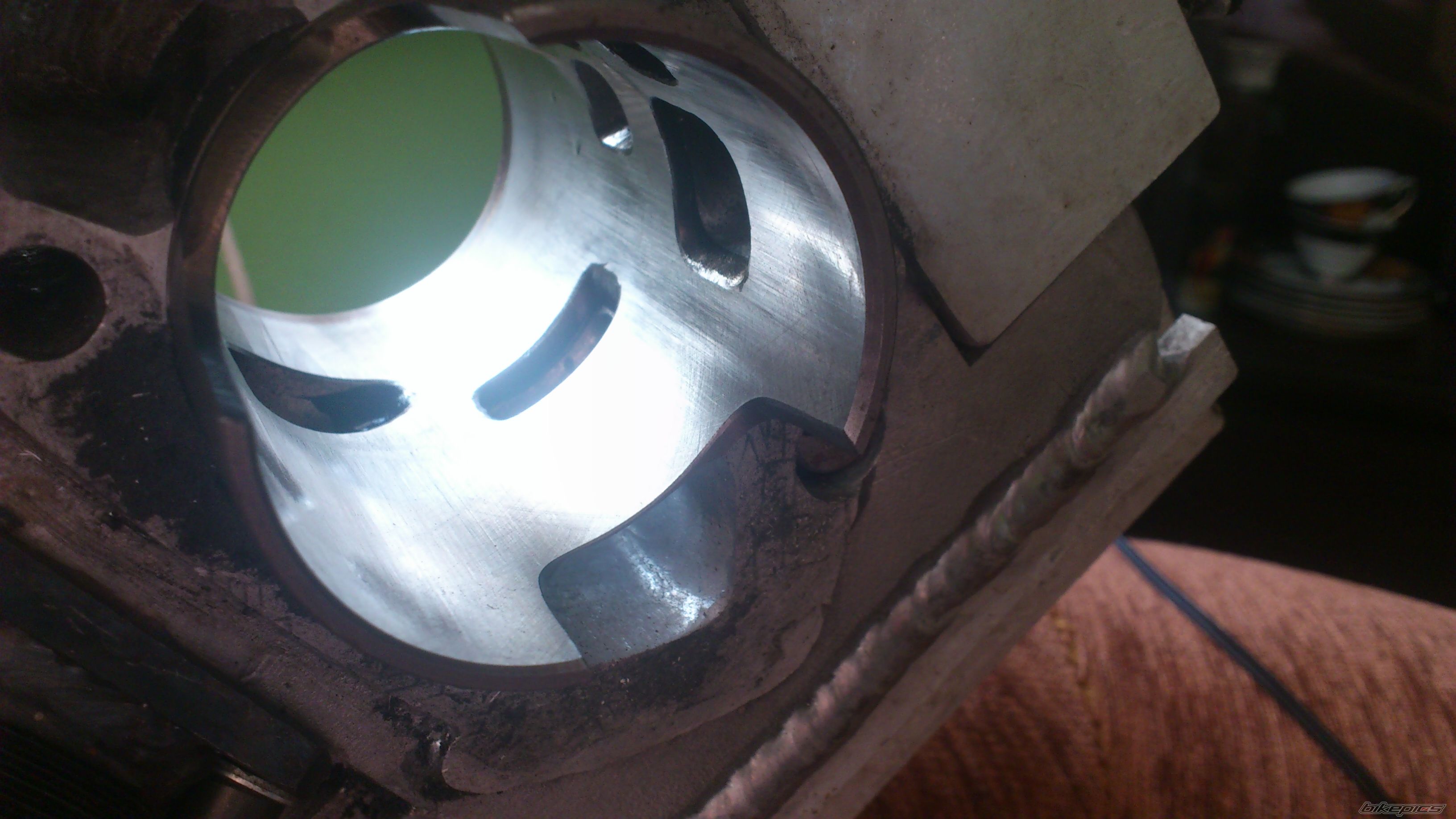 Photo 2496270
