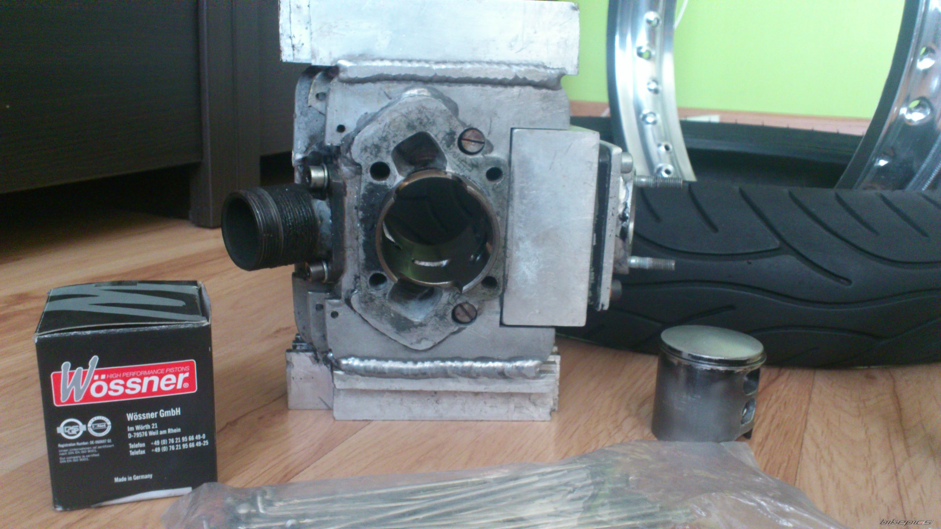 Photo 2496271