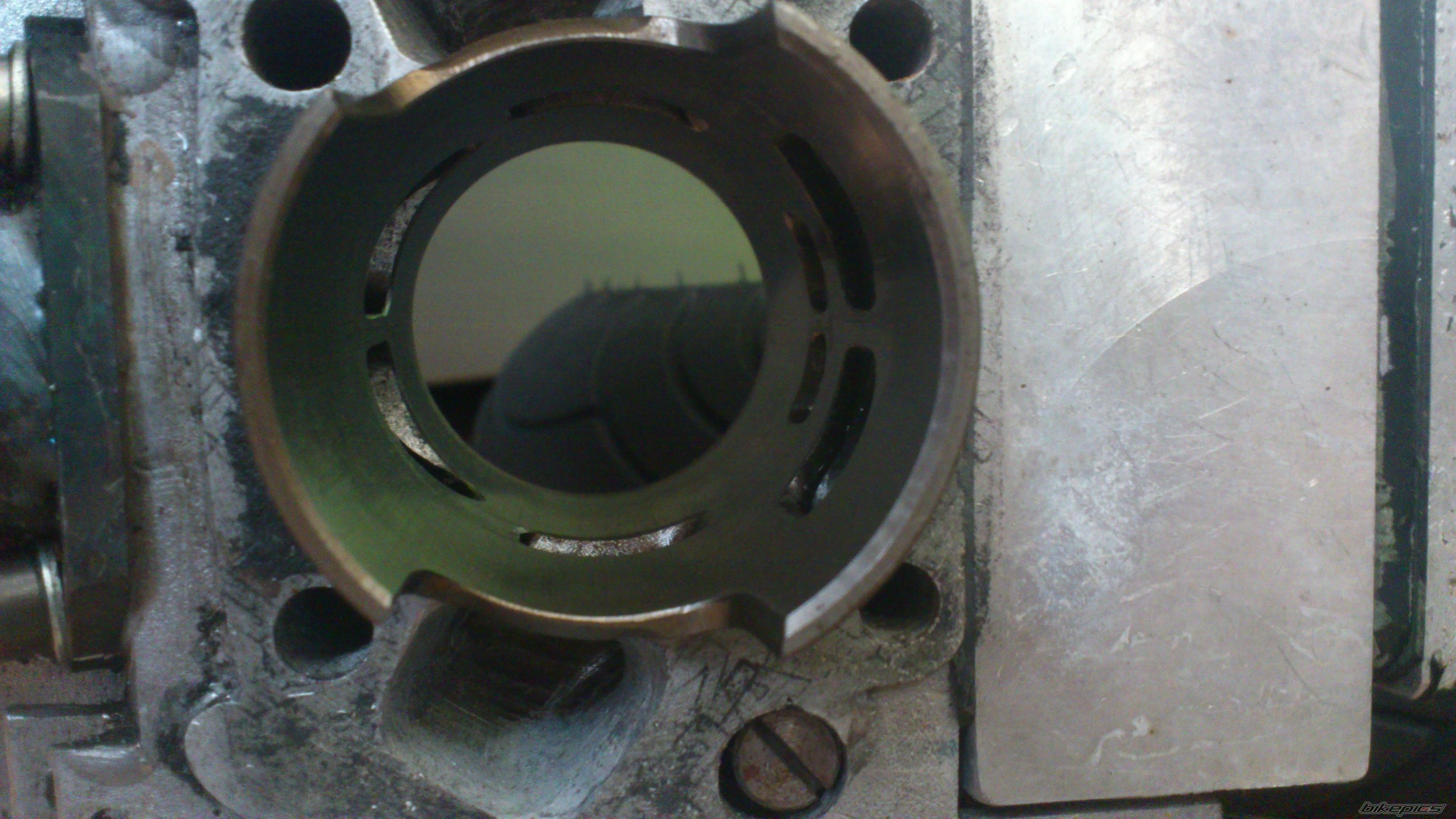 Photo 2496273
