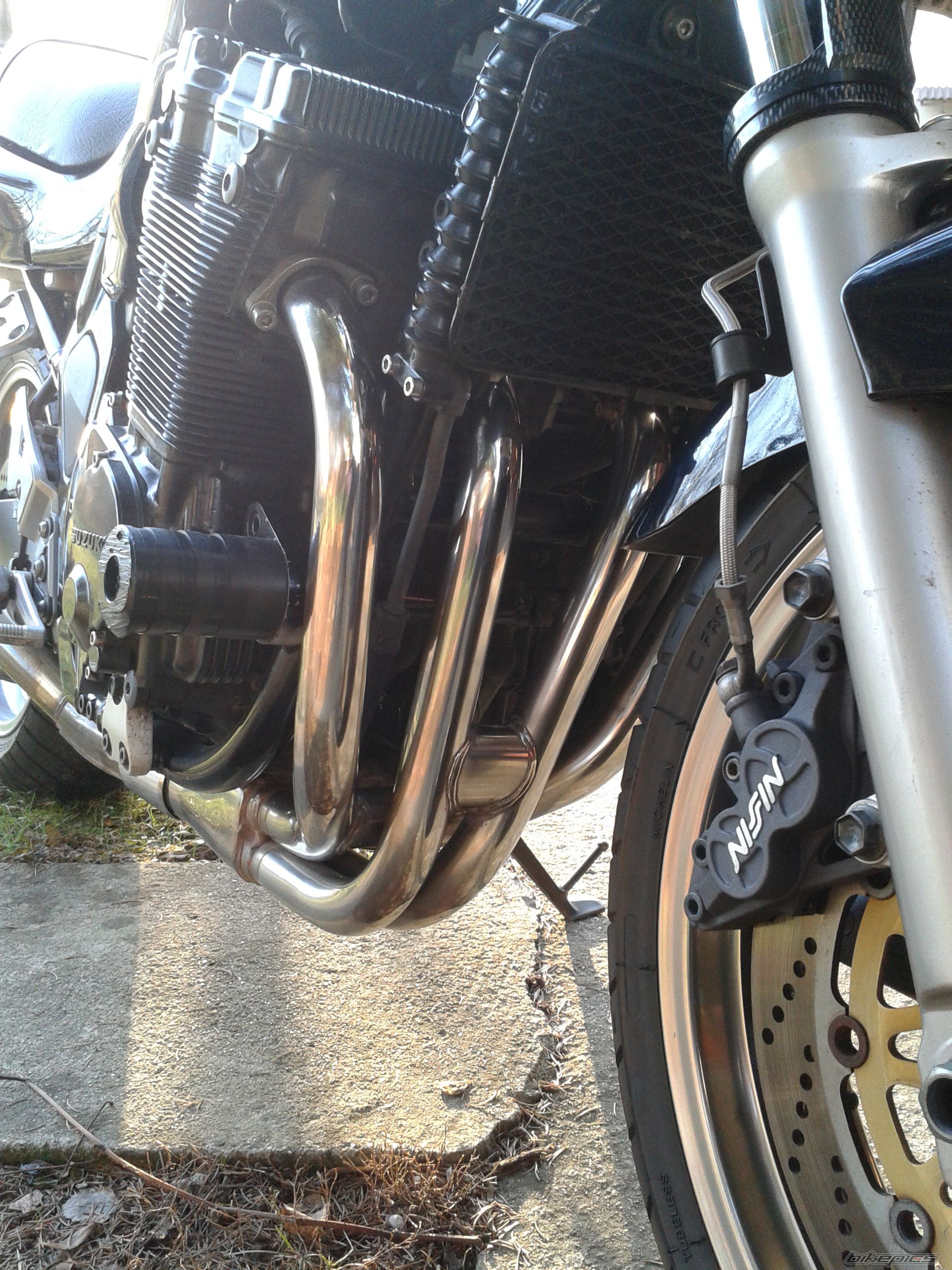 Bike Photo 2496276