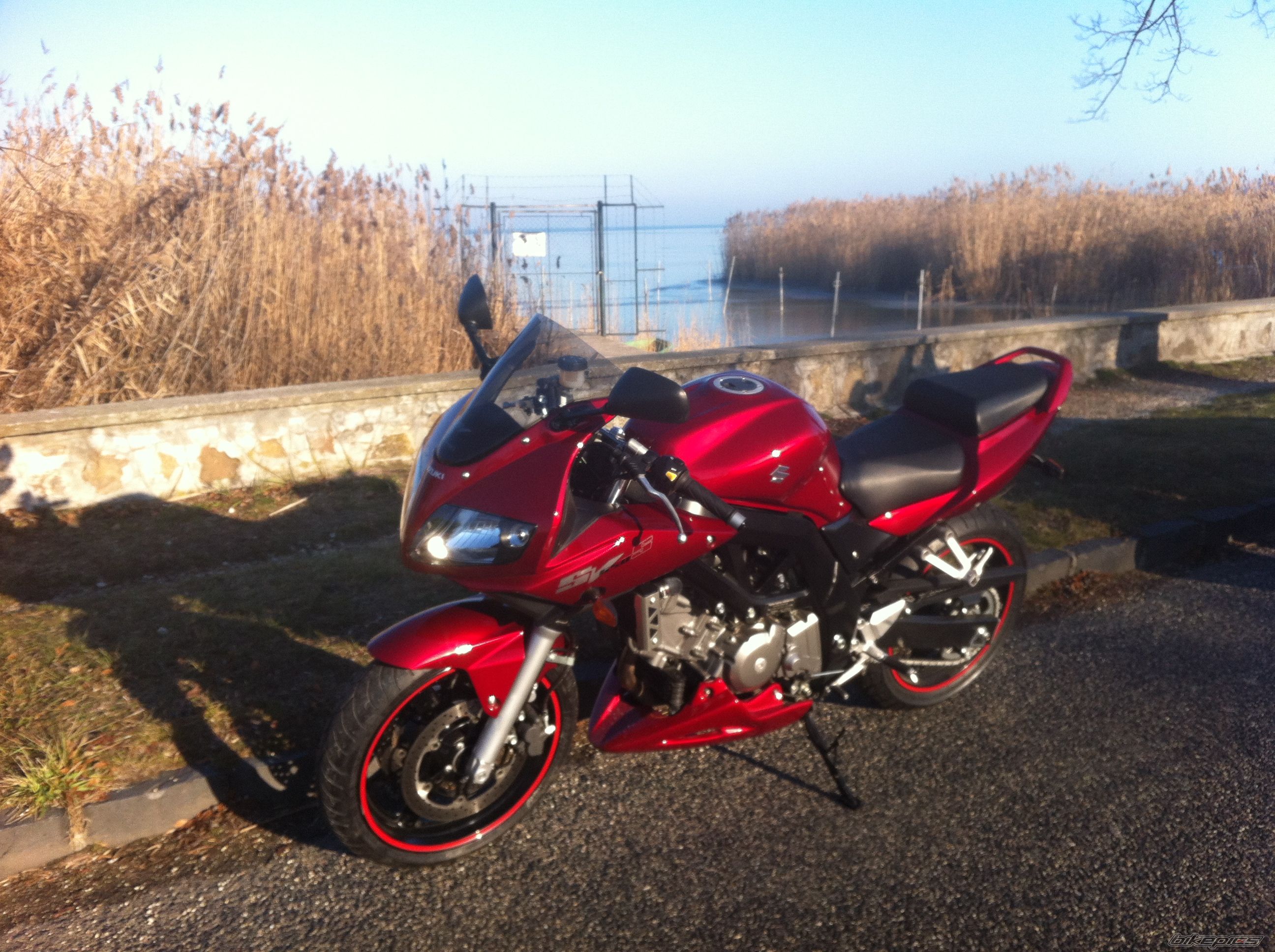 Photo 2496277
