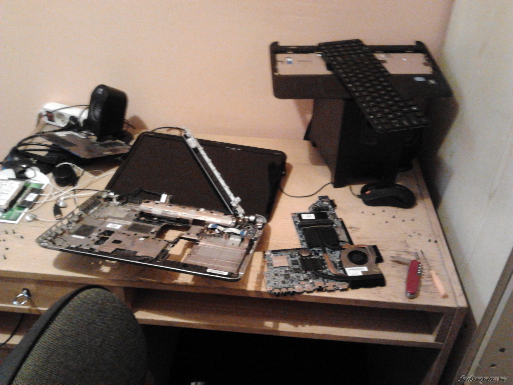 Photo 2496282