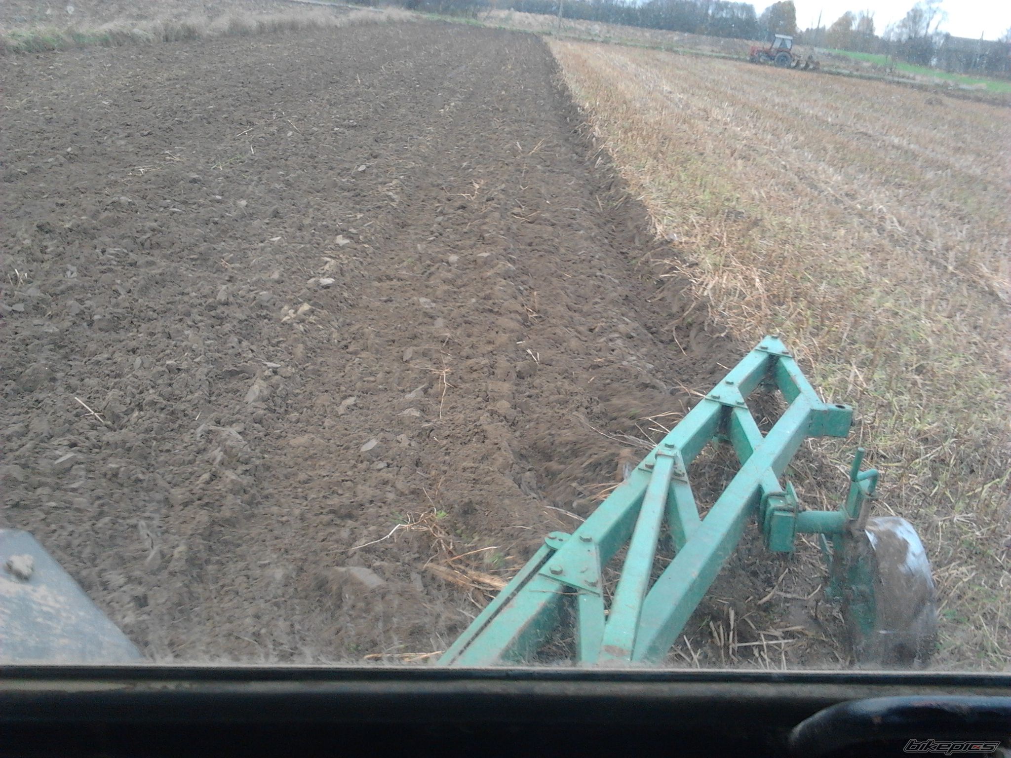 Photo 2496287