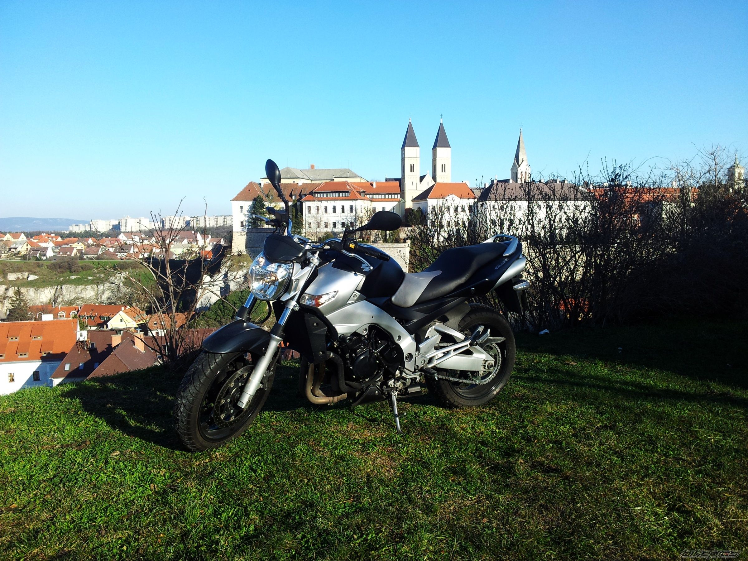 Photo 2496288