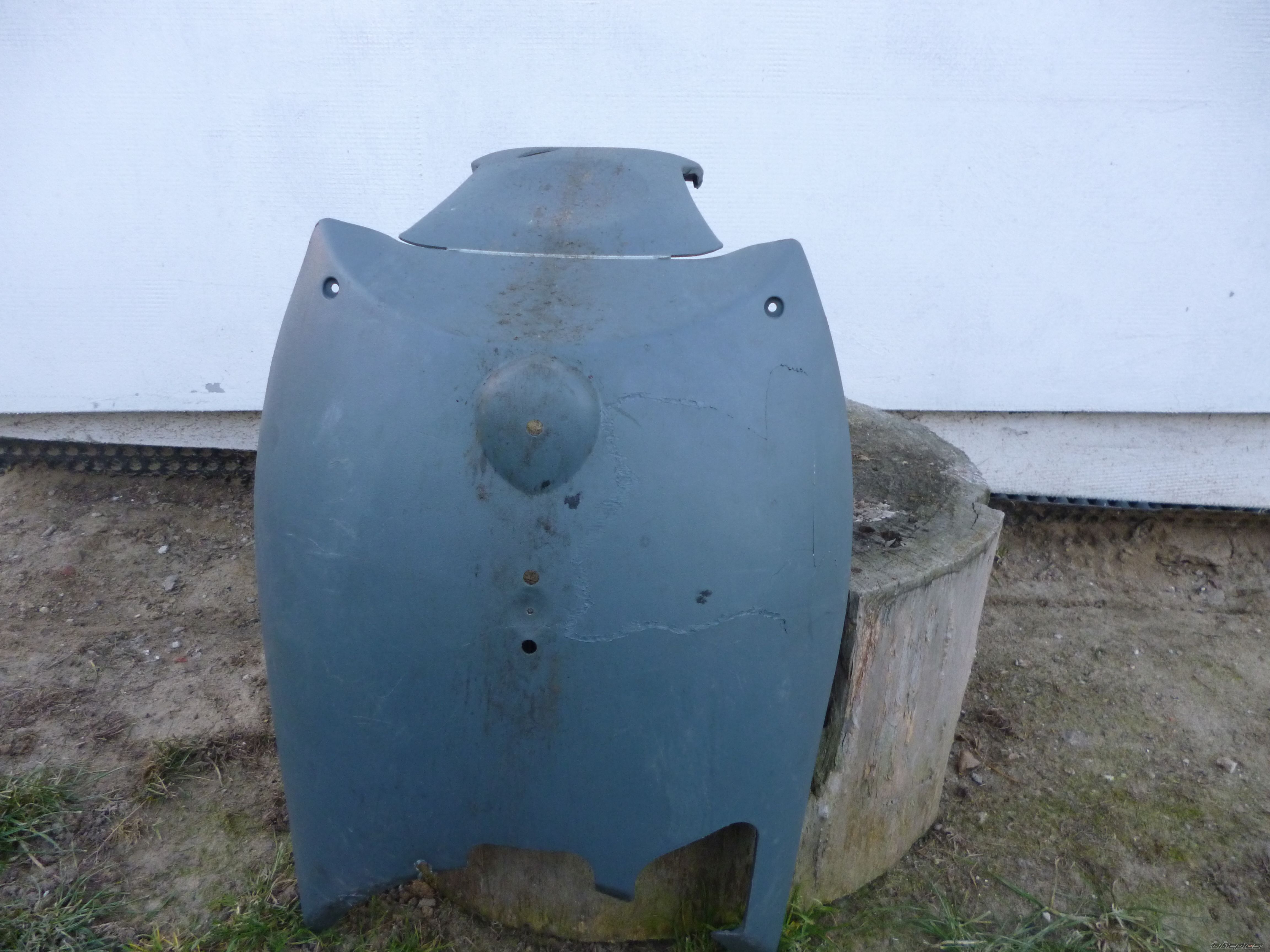 Photo 2496289
