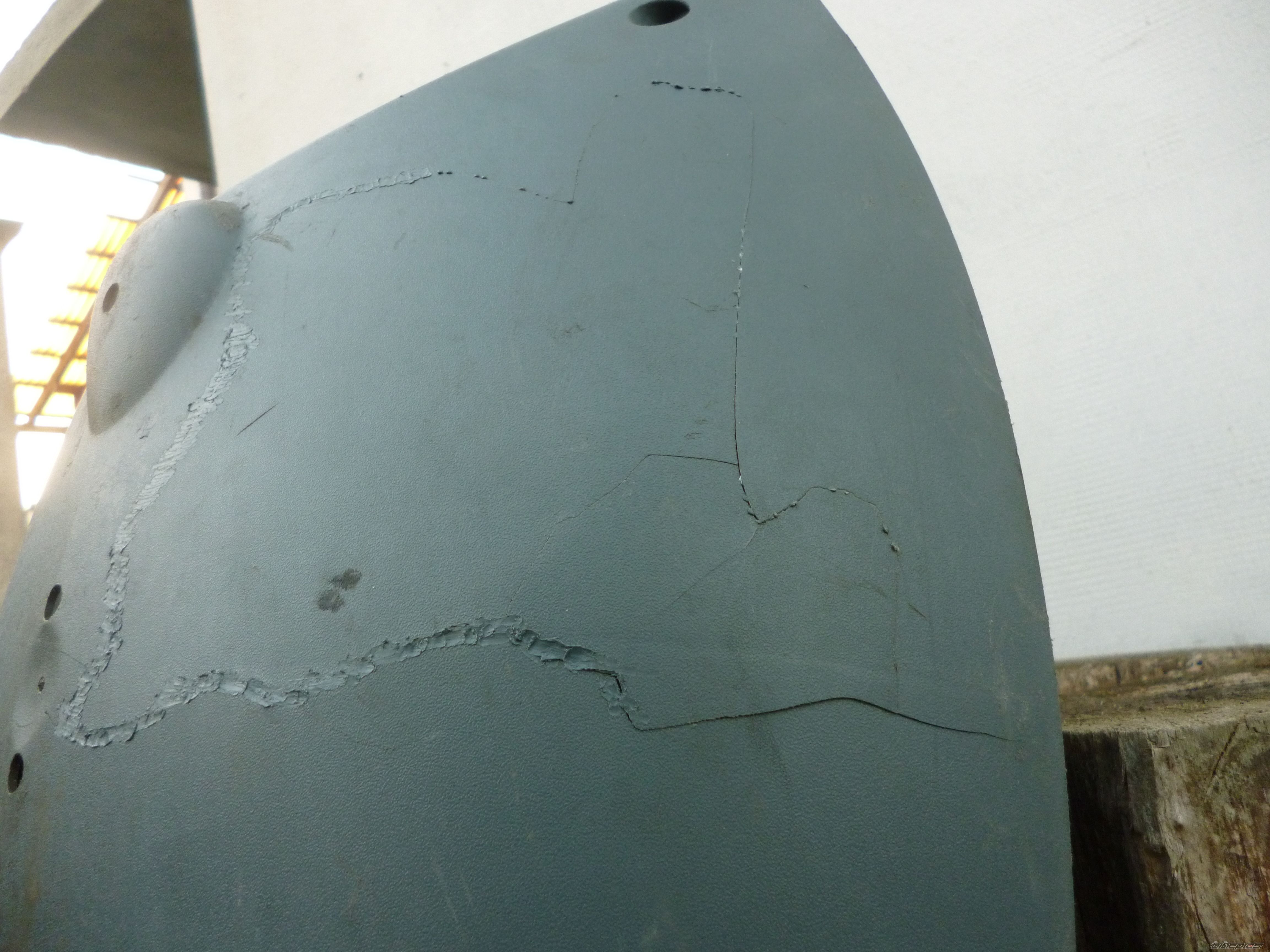 Photo 2496291