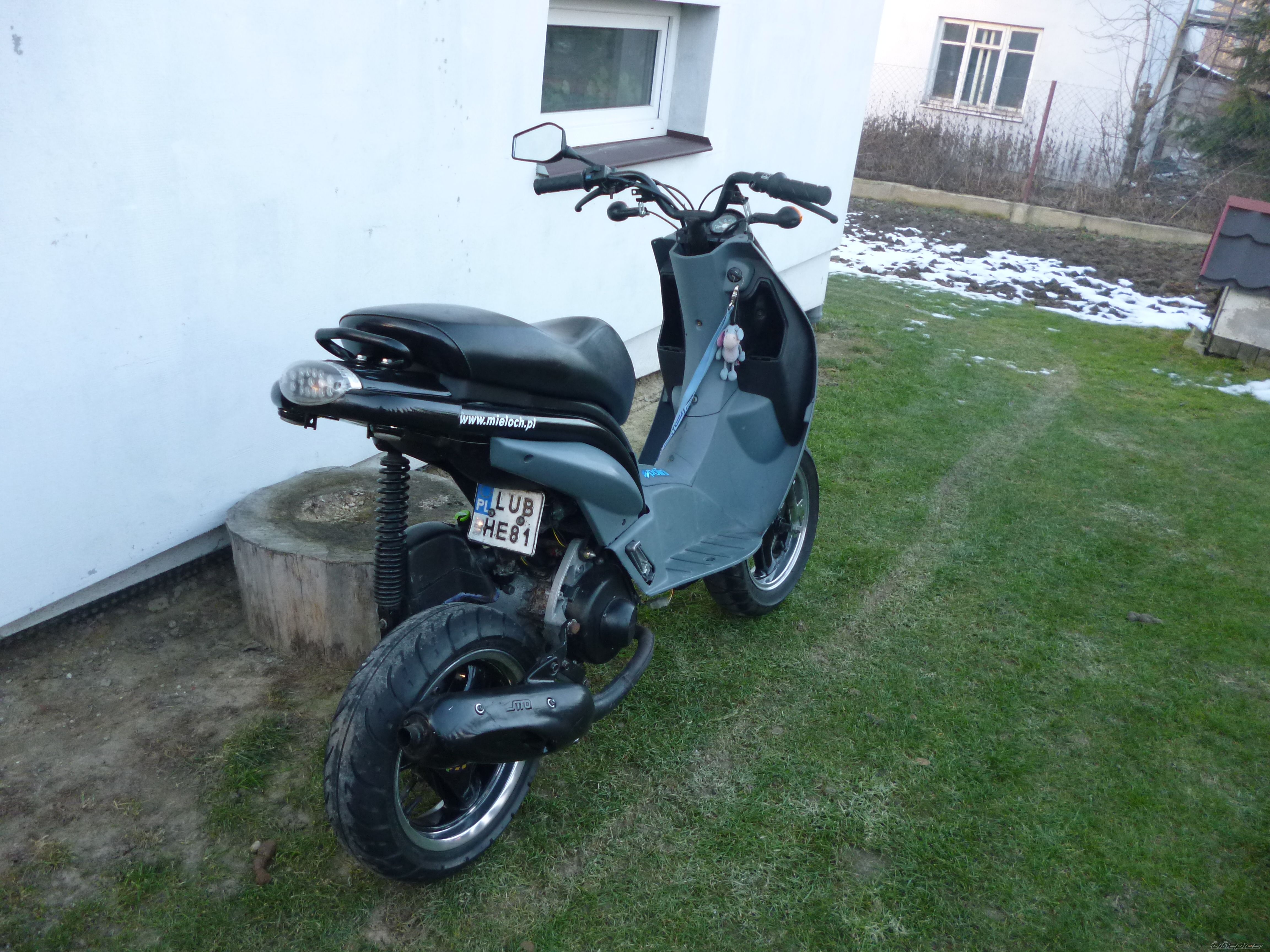 Photo 2496296