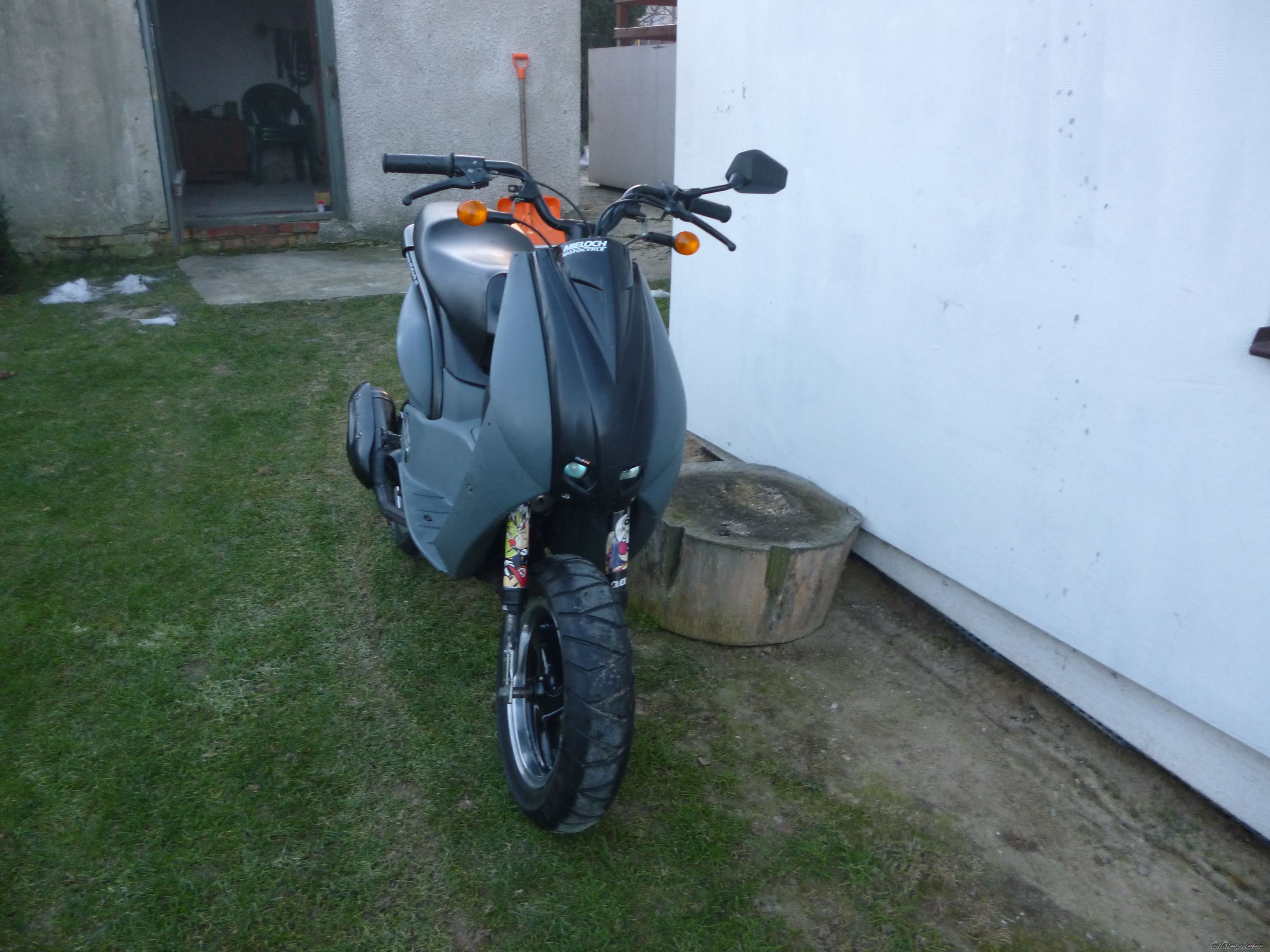 Photo 2496297