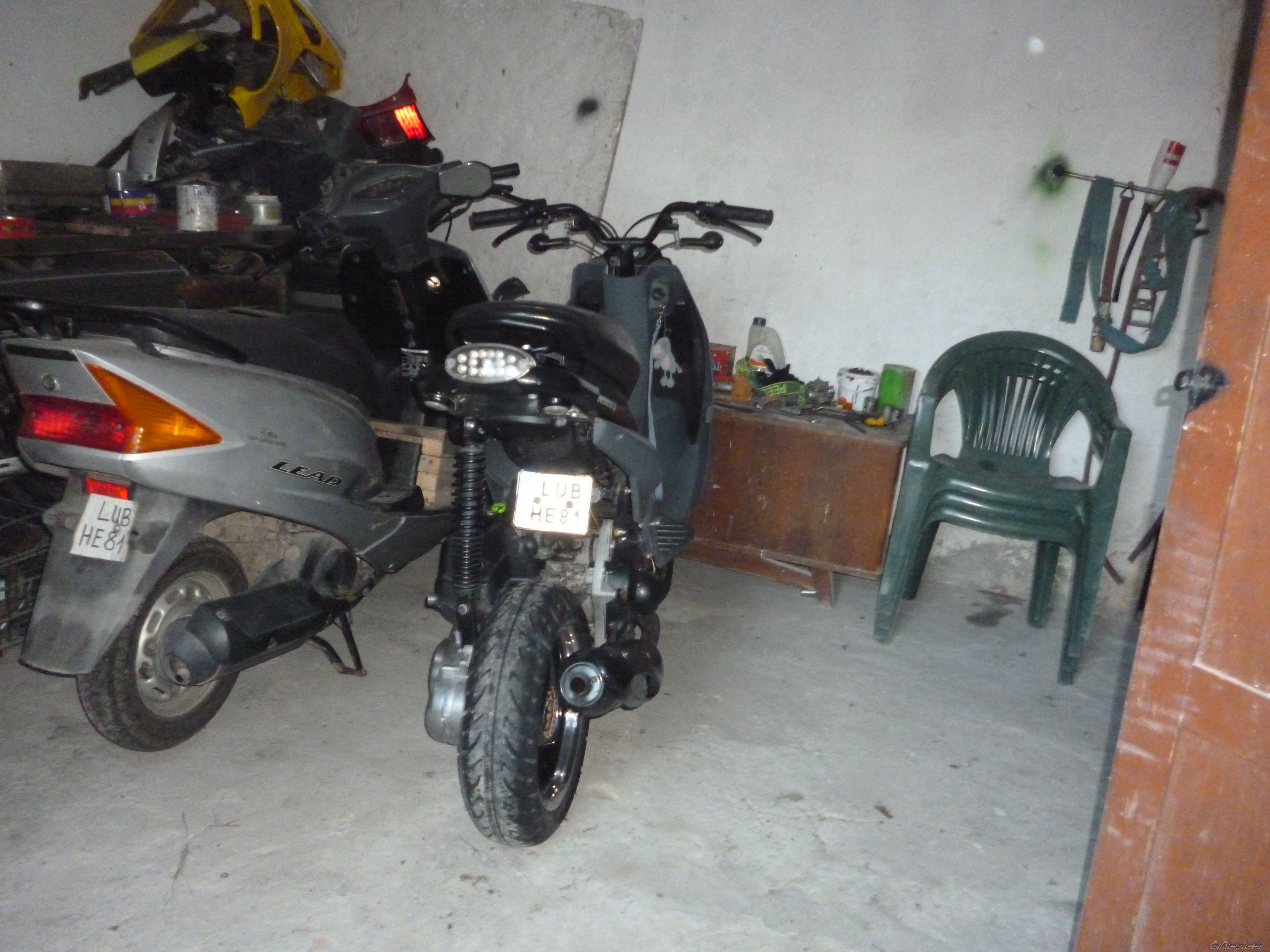 Photo 2496299