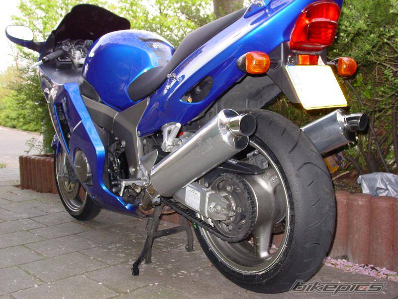 Bike Photo 24963