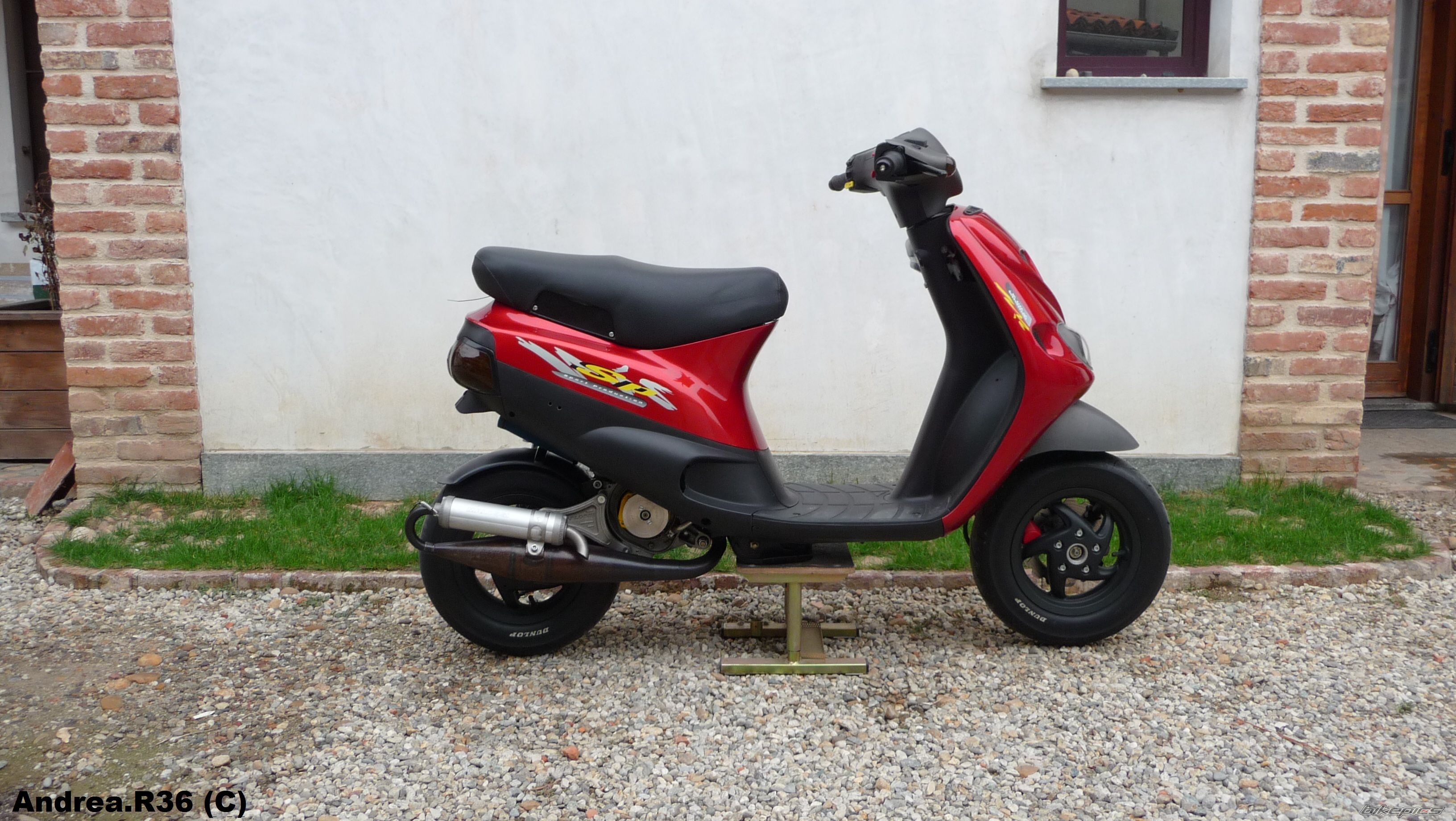 Photo 2496301