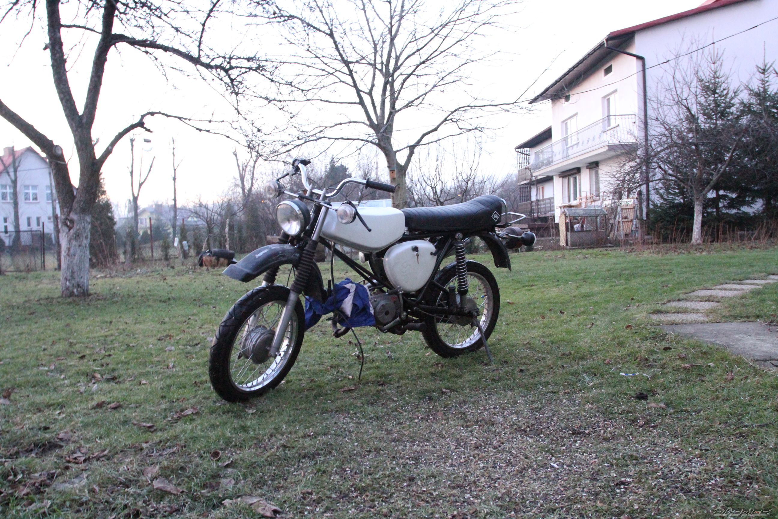 Photo 2496302
