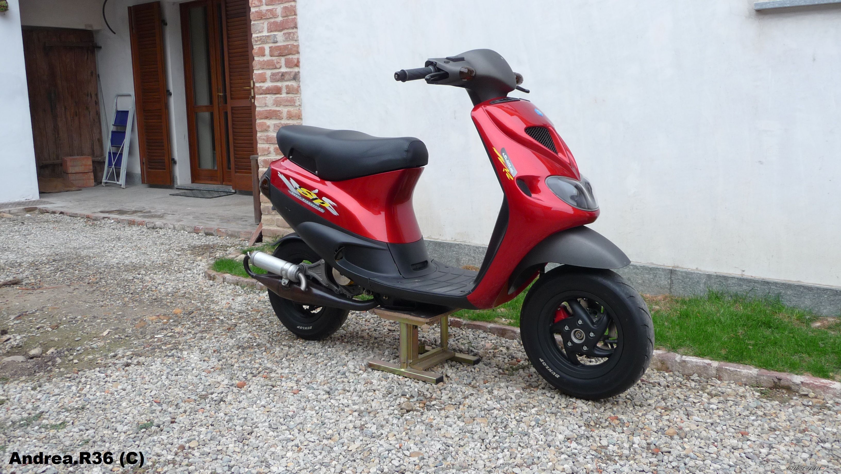 Photo 2496303