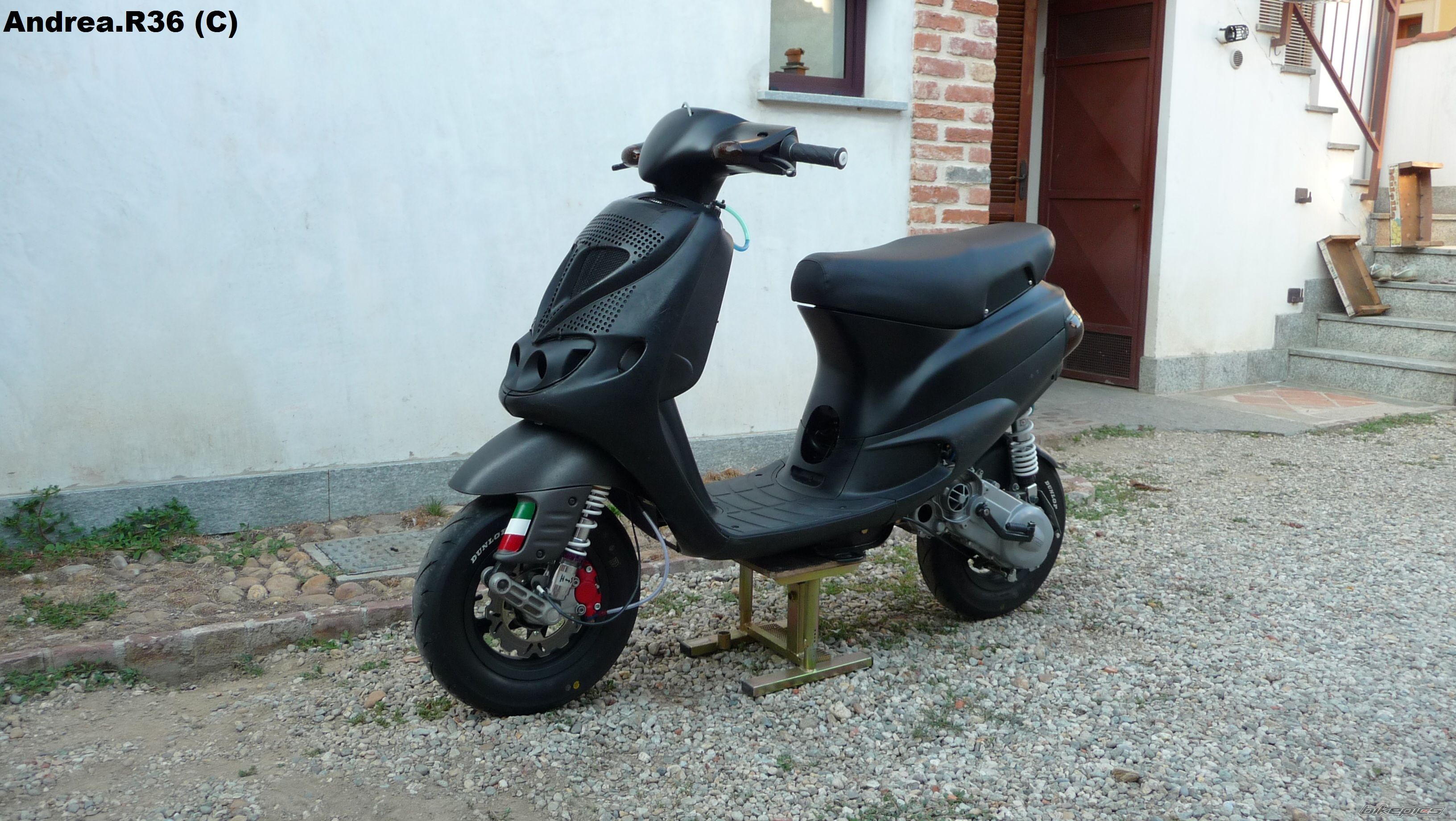 Photo 2496304