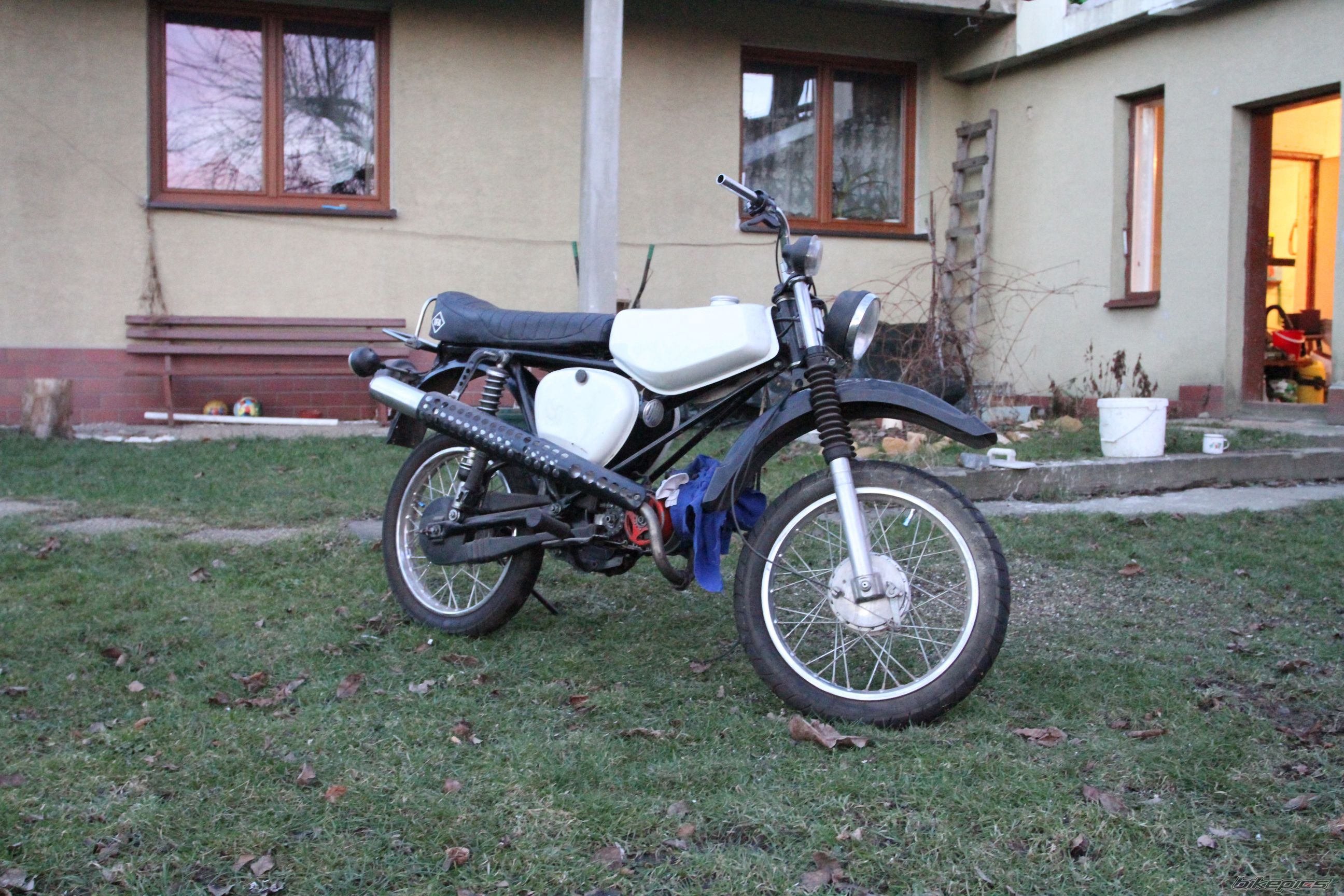 Photo 2496305