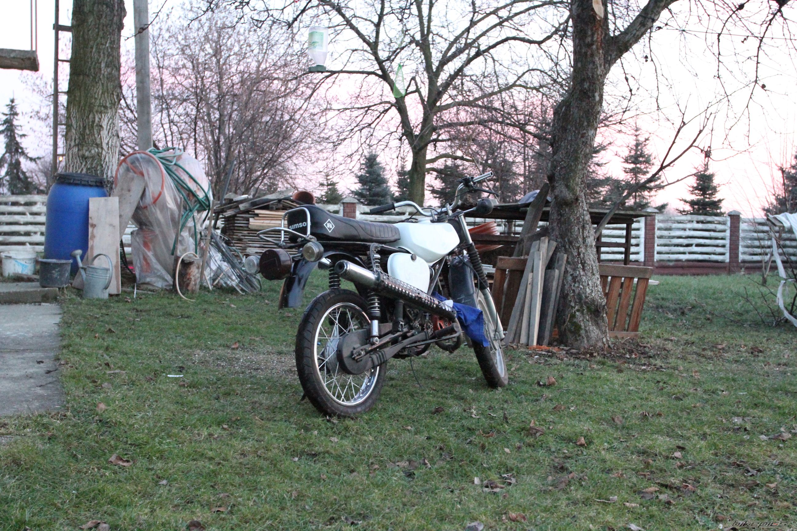 Photo 2496306