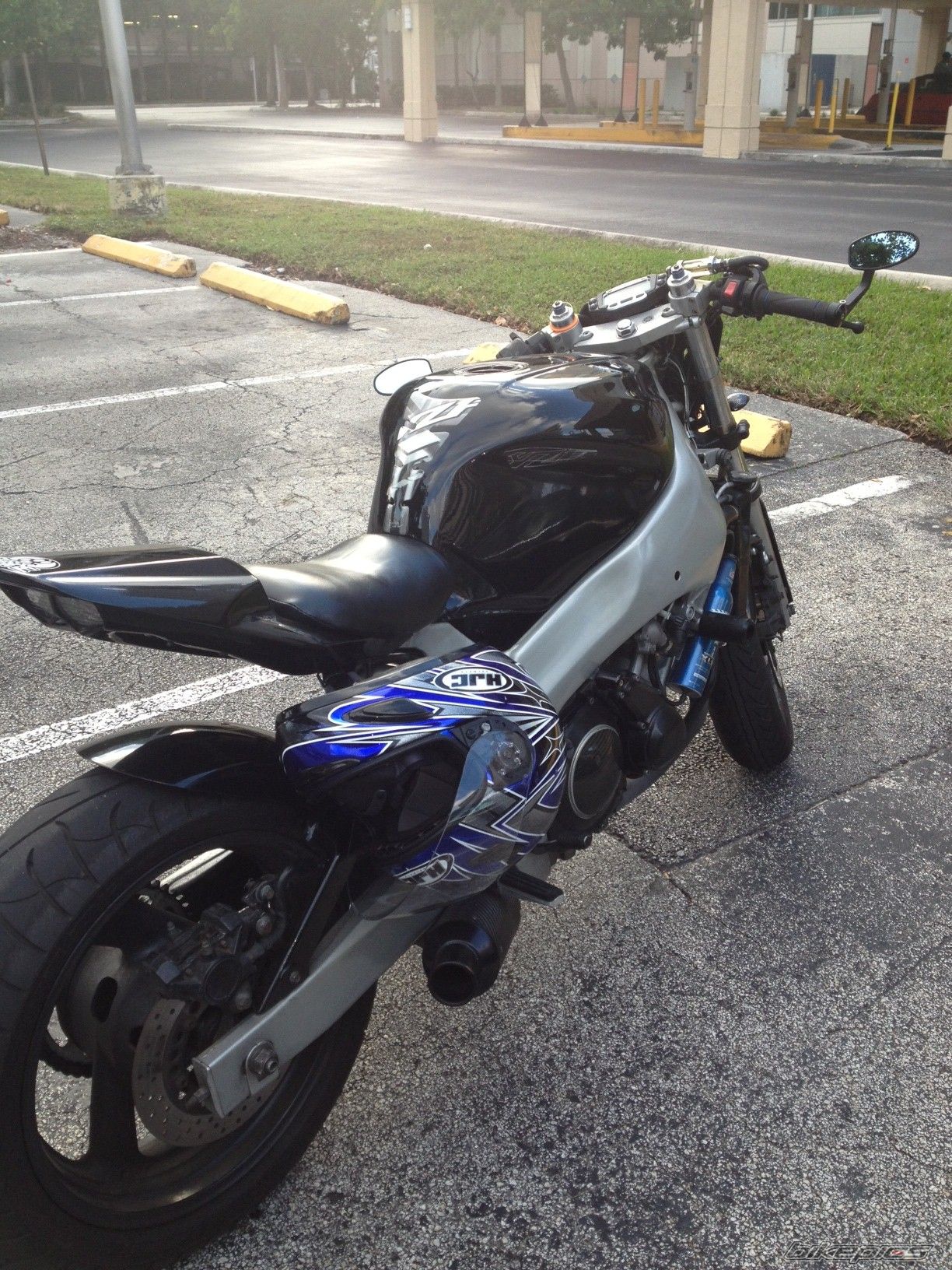 Photo 2496307