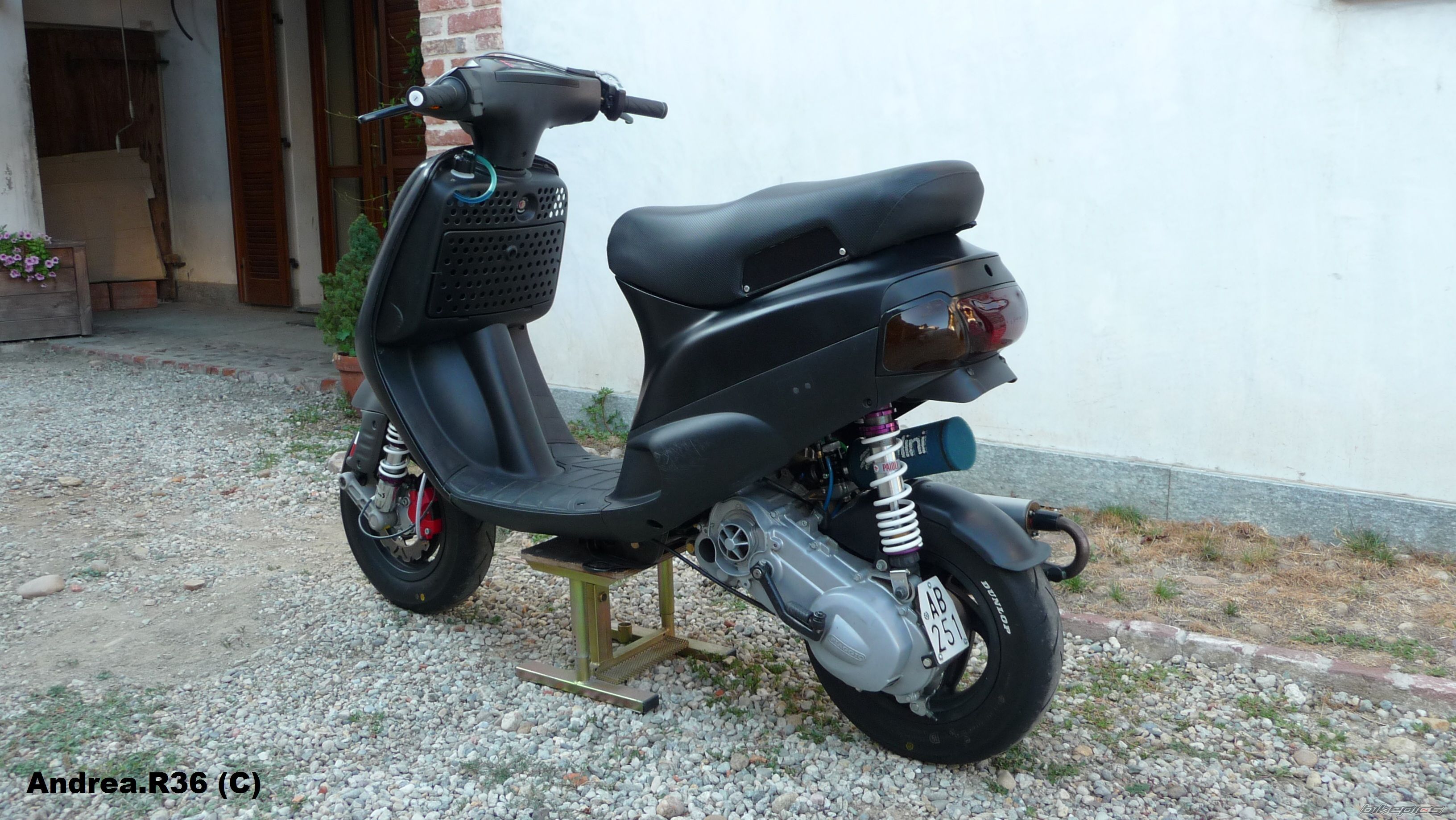 Photo 2496308