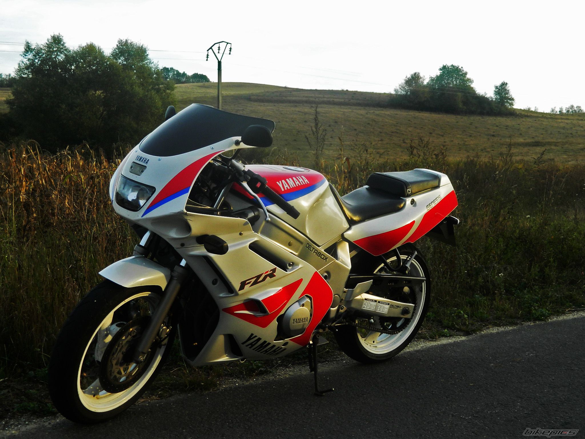 Bike Photo 2496309