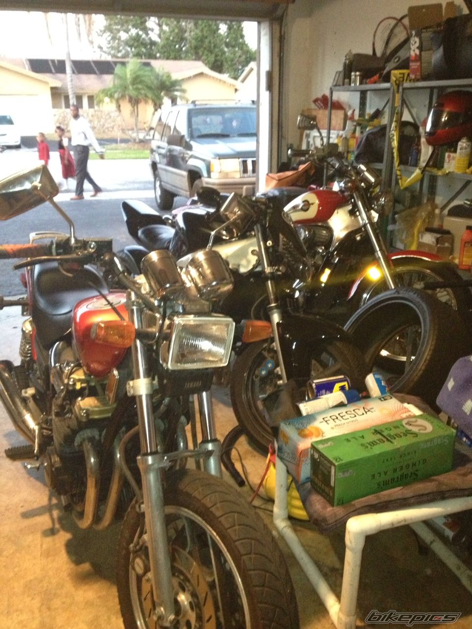 Photo 2496310
