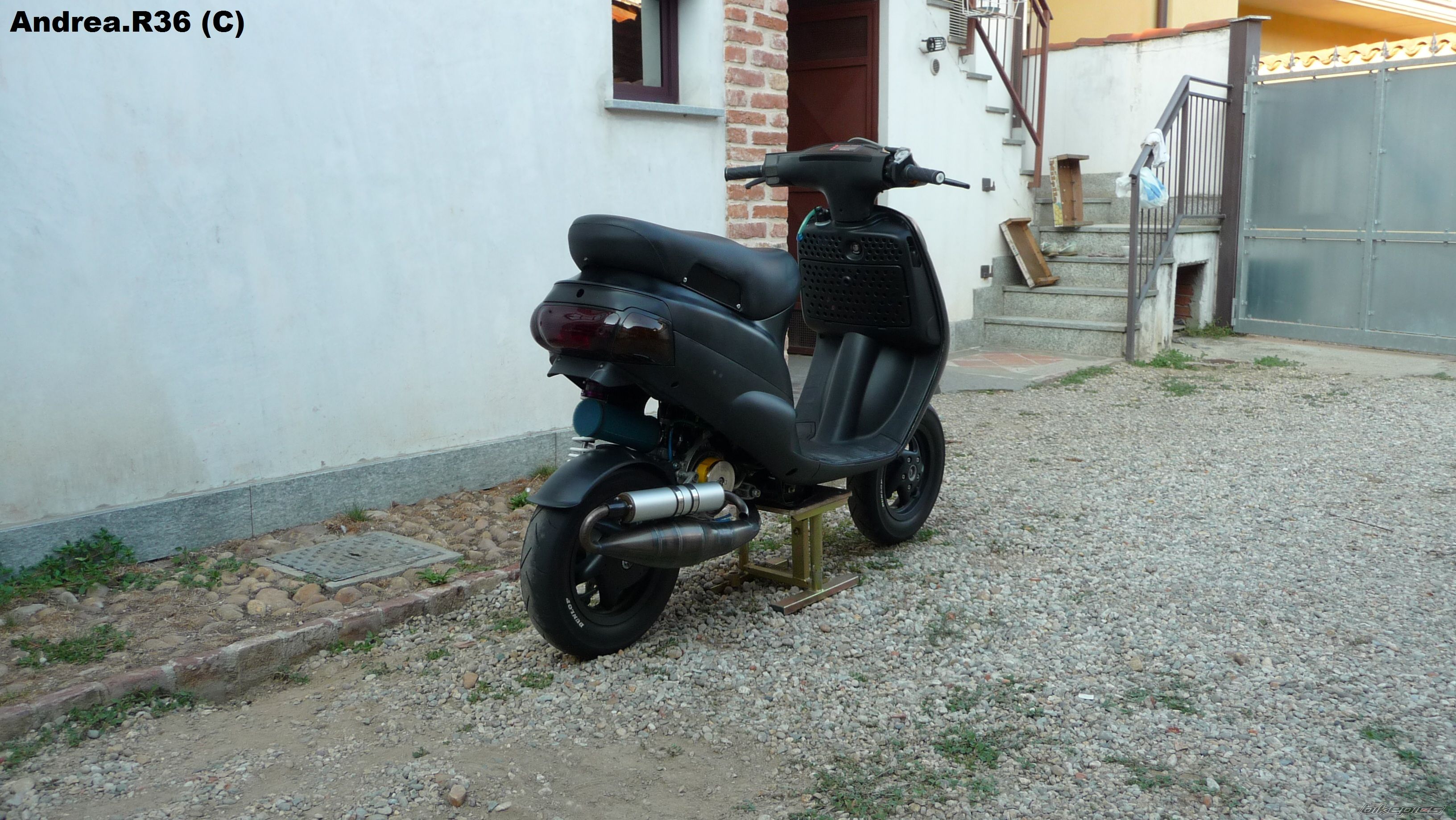 Photo 2496311