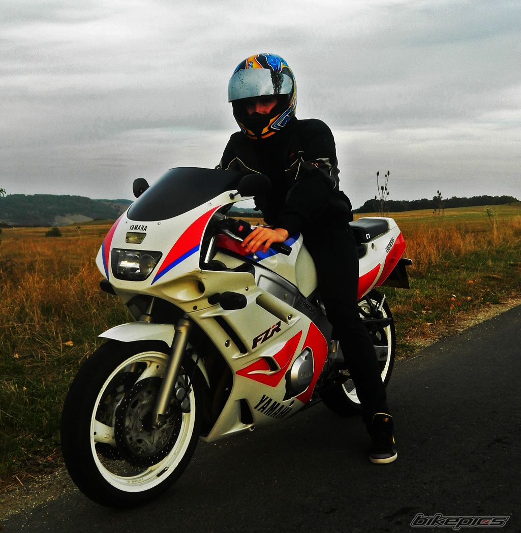 Bike Photo 2496312