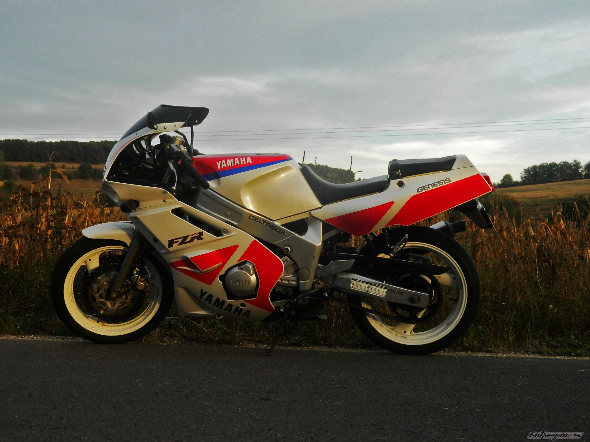 Bike Photo 2496314