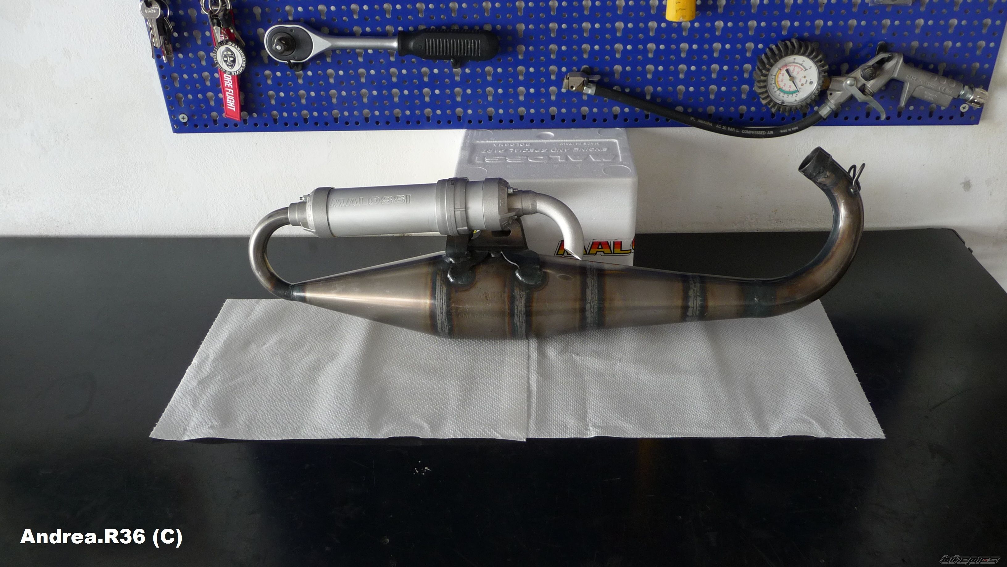 Photo 2496316