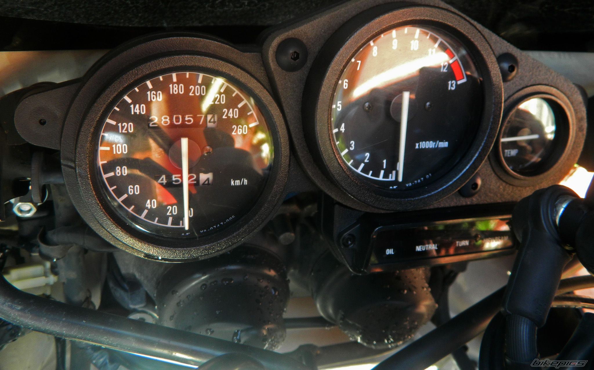 Bike Photo 2496317